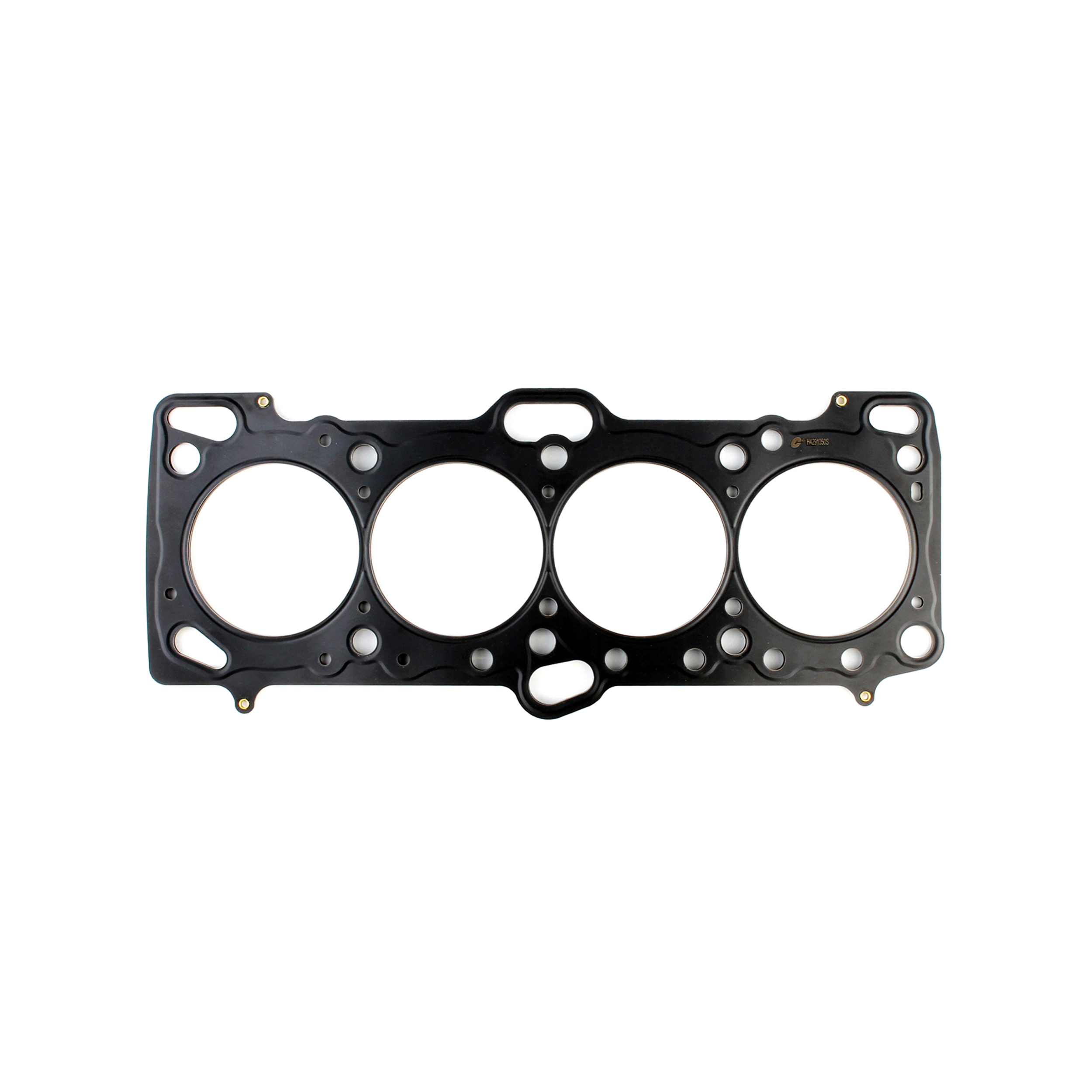 Cometic Automotive Mitsubishi 4G63/4G63T Cylinder Head Gasket