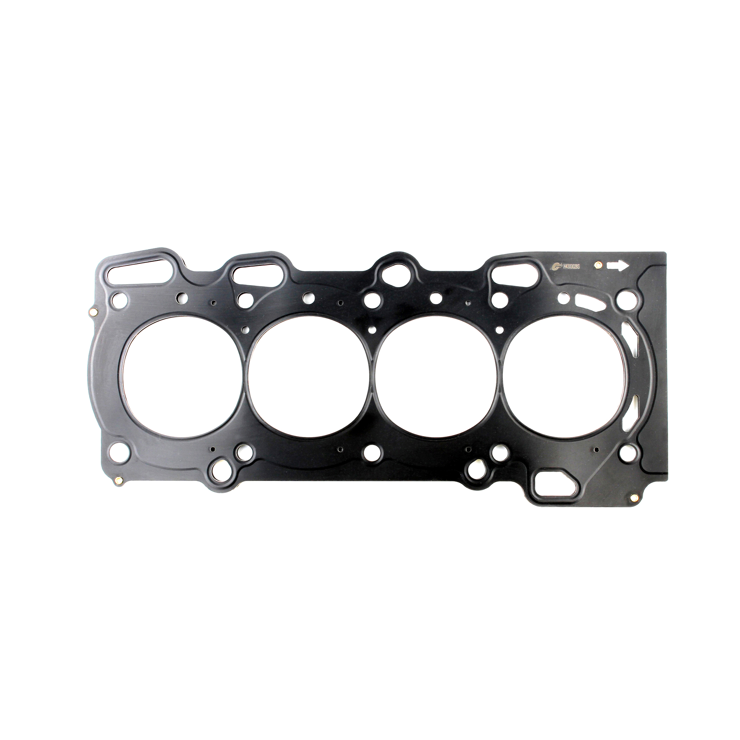 Cometic Automotive Toyota 2ZZ-GE Cylinder Head Gasket