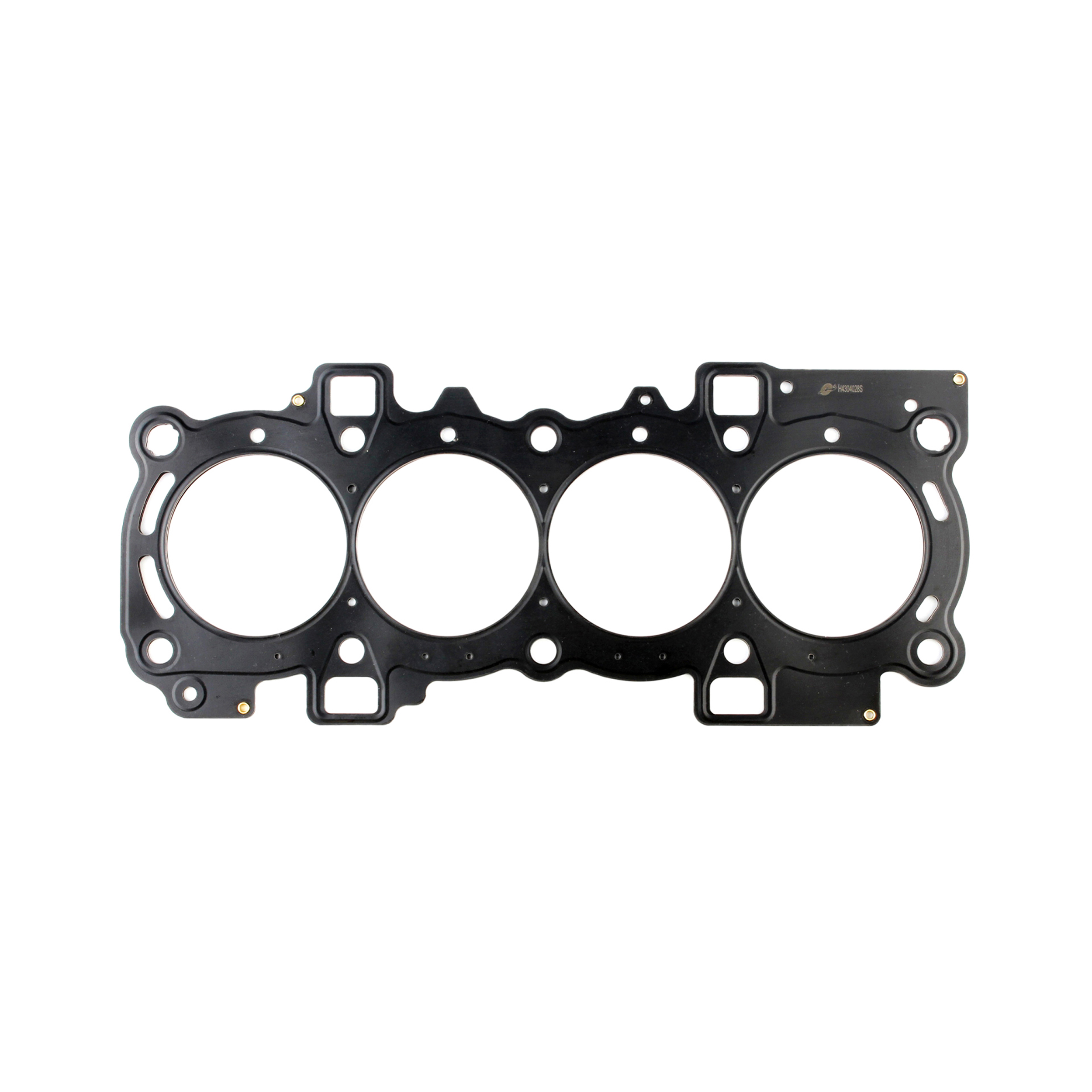 Cometic Automotive Ford 2011-2016 1.6 Duratec Ti-VCT Cylinder Head Gasket