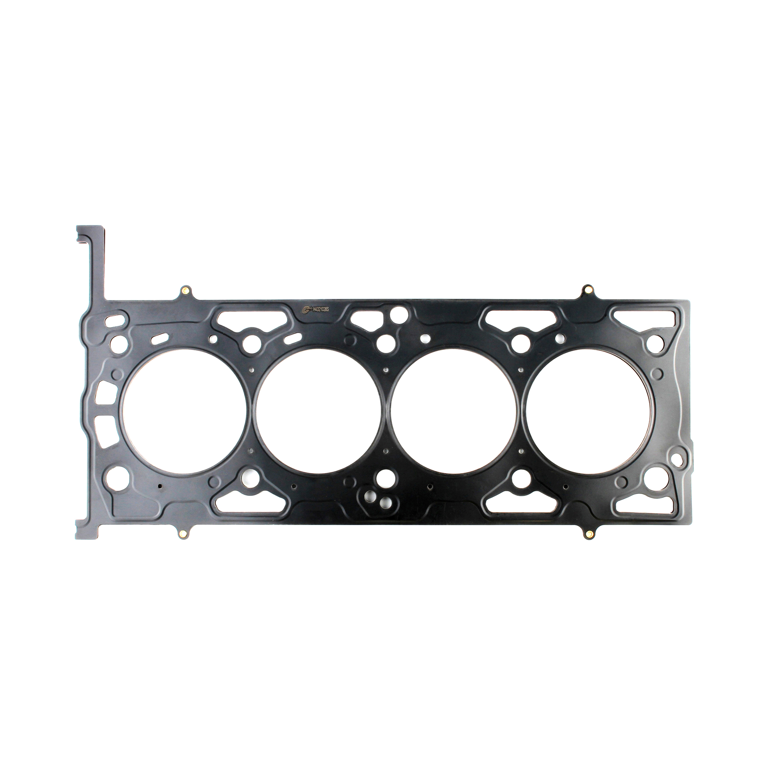 Cometic Automotive GM LTG Gen-3 ECOTEC Cylinder Head Gasket