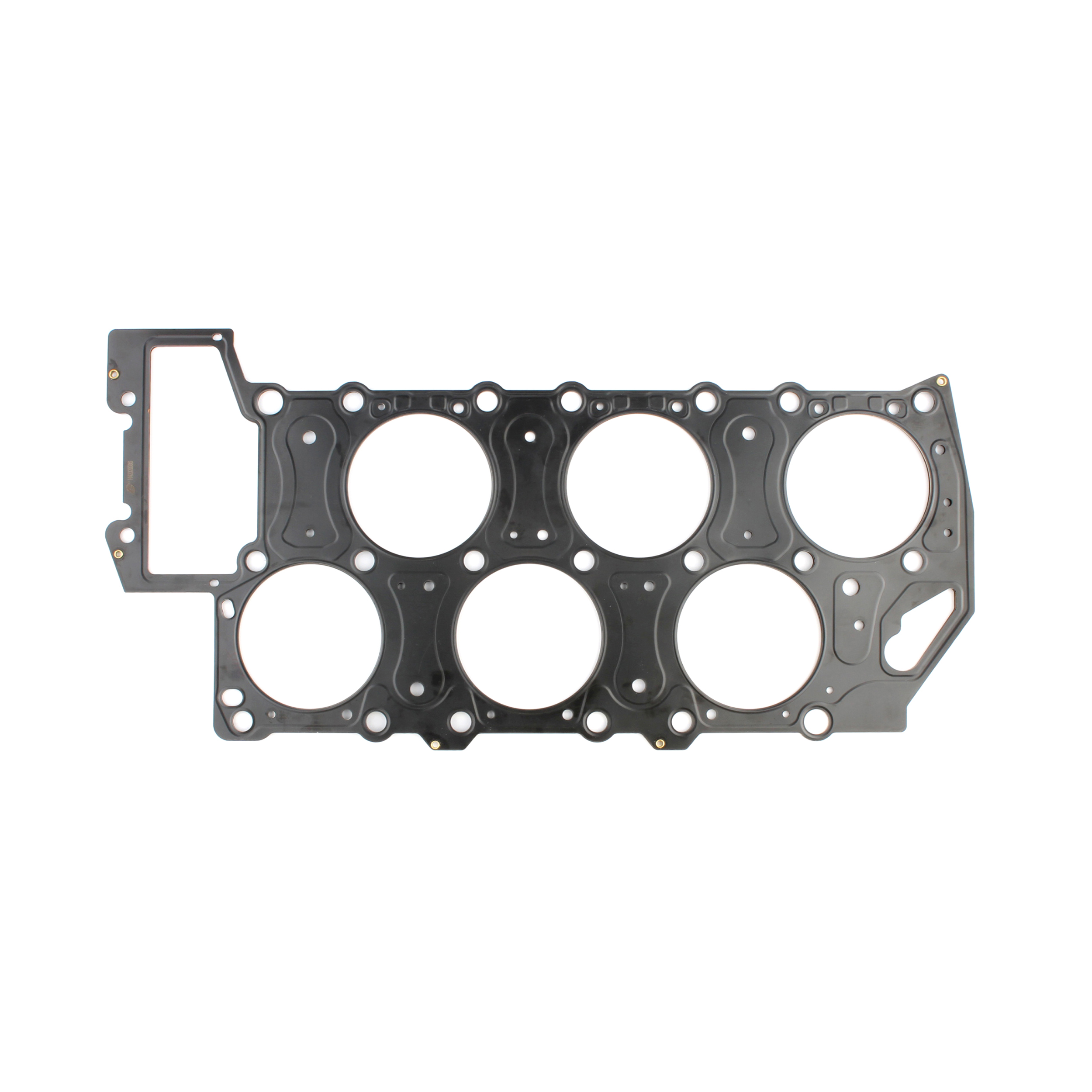 Cometic Automotive Volkswagen 3.2L VR6 24v EA390 Cylinder Head Gasket