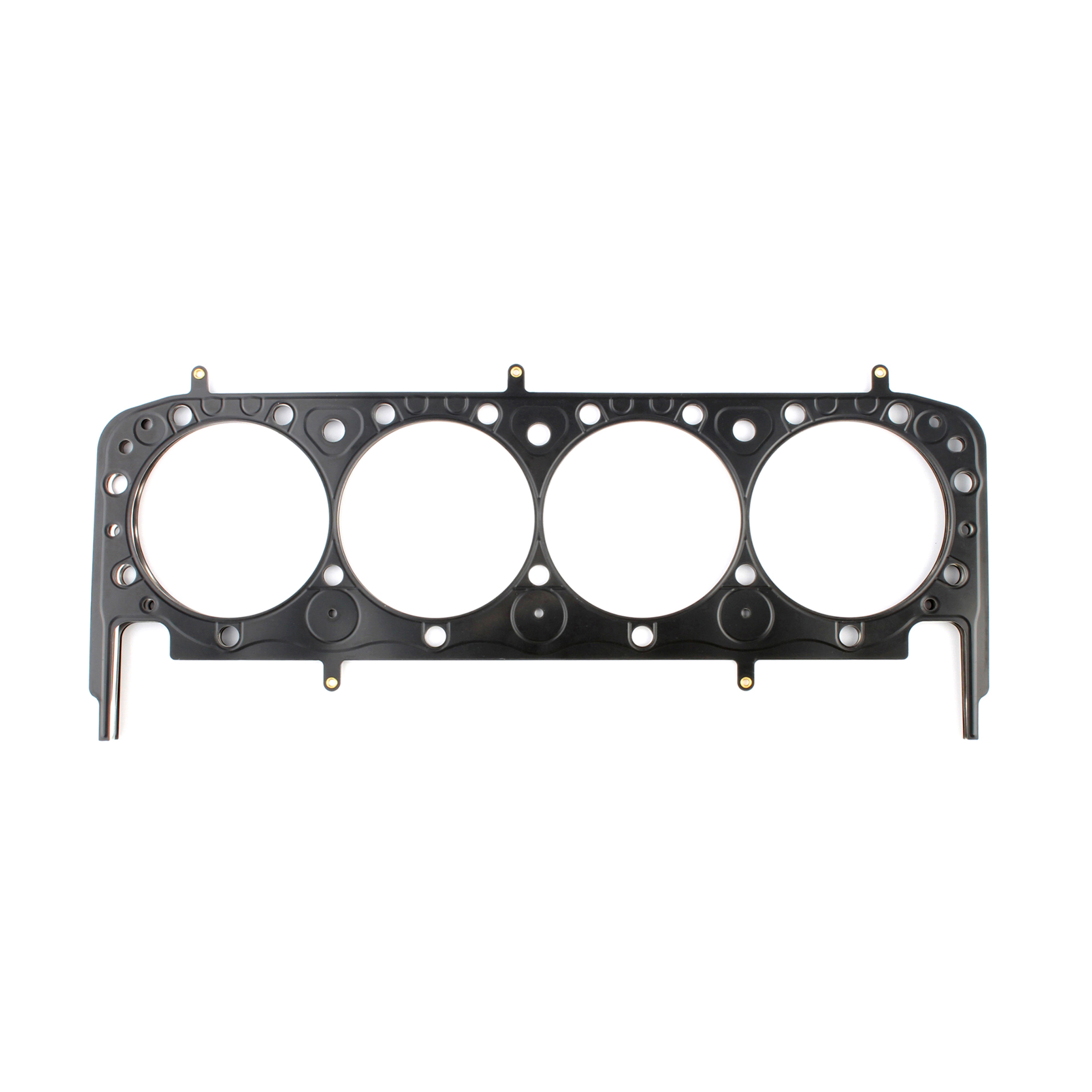 Cometic Automotive GM Dart/Brodix Small Block V8 Cylinder Head Gasket