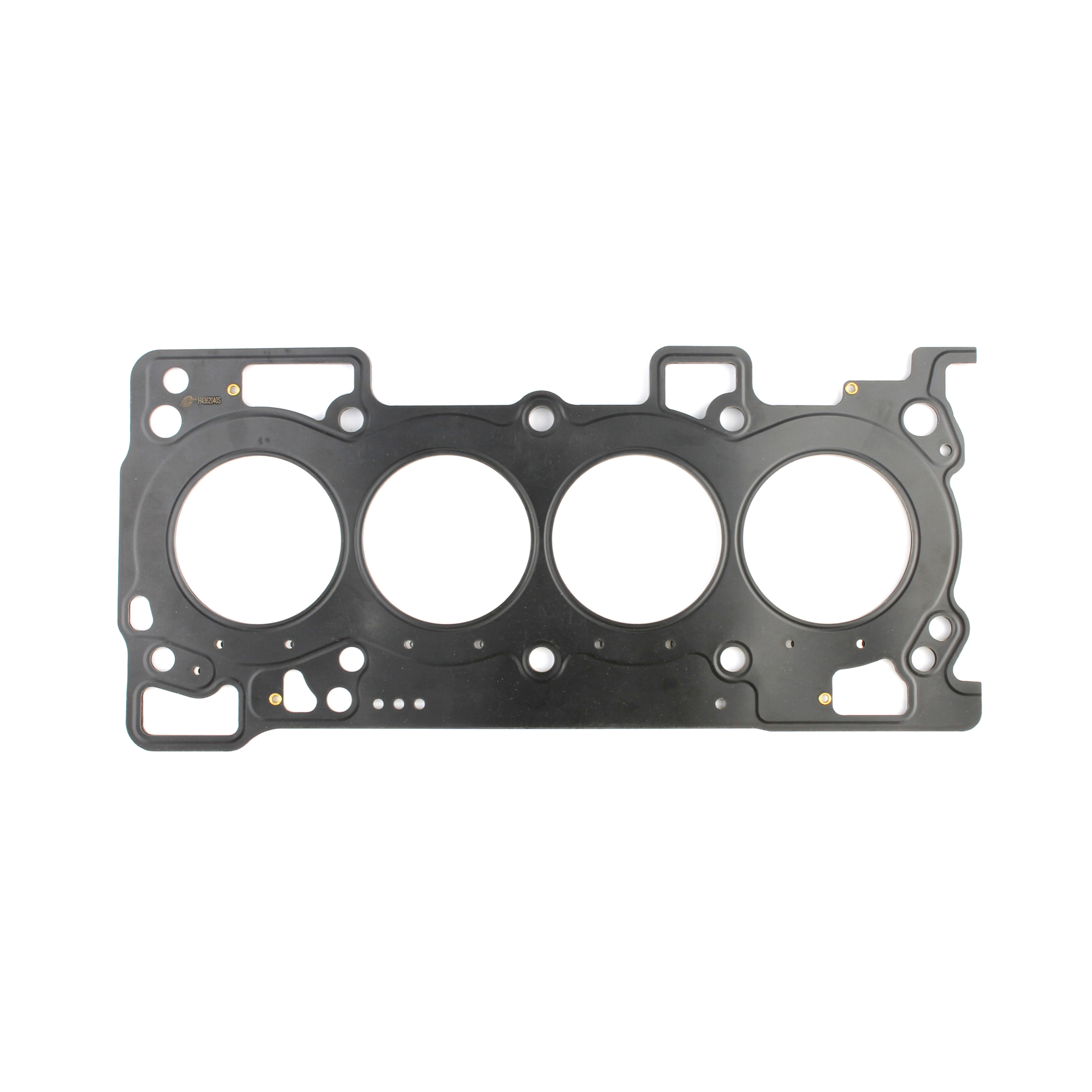 Cometic Automotive Nissan MR16DDT Cylinder Head Gasket