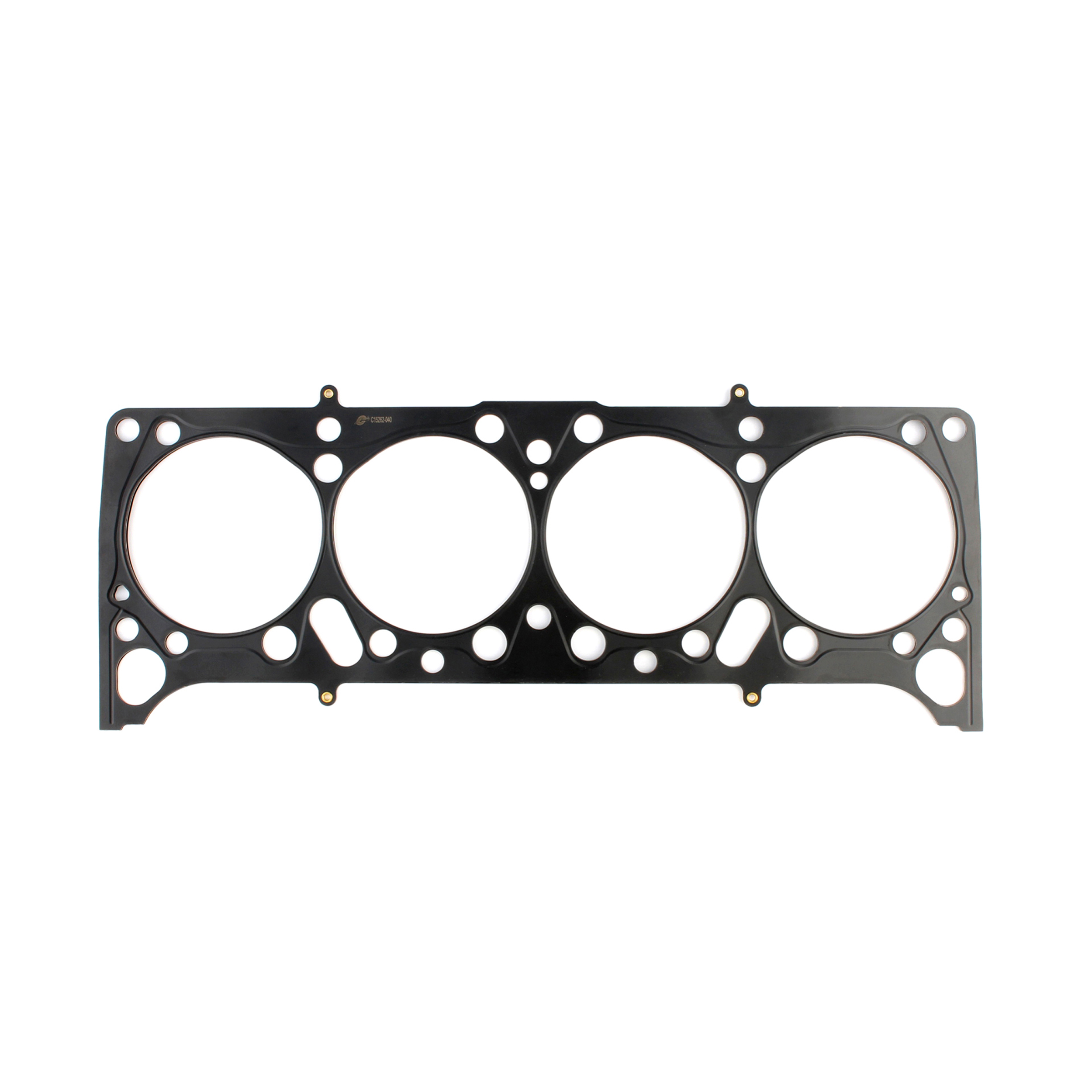 Cometic Automotive Pontiac 326/389/421 V8 Cylinder Head Gasket