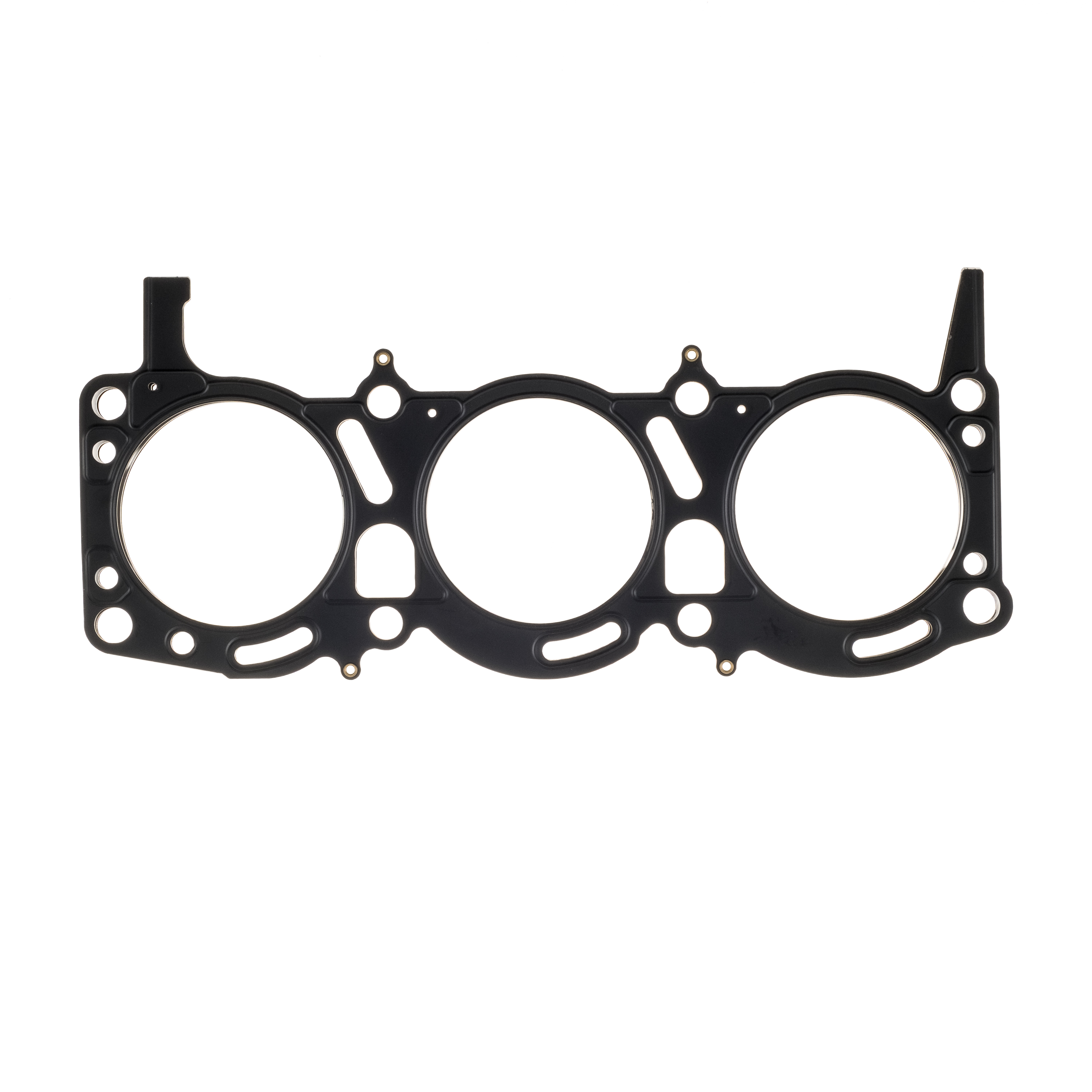 Cometic Automotive Ford 2.5/3.0/3.1L Essex V6, Cosworth GA Cylinder Head Gasket