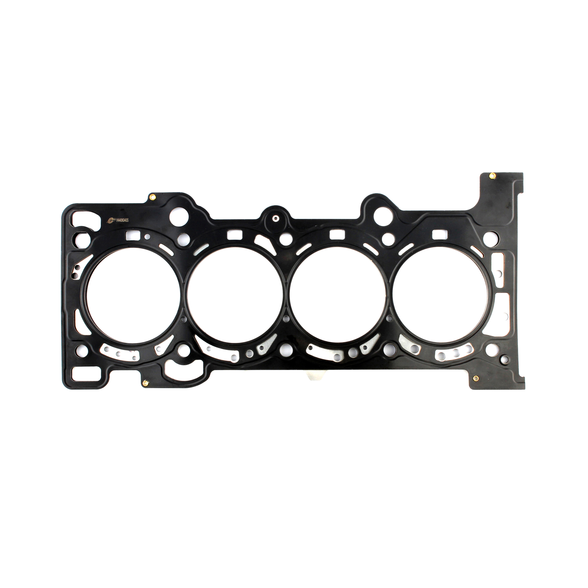 Cometic Automotive Ford 2.3L Ecoboost Cylinder Head Gasket