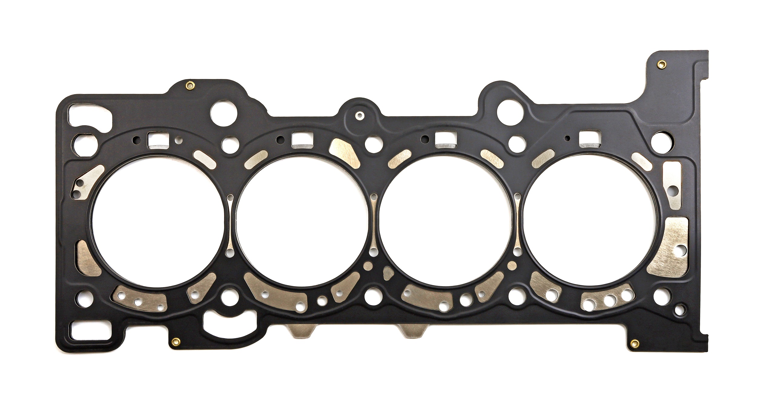 Cometic Automotive Ford 2.3L Ecoboost Cylinder Head Gasket