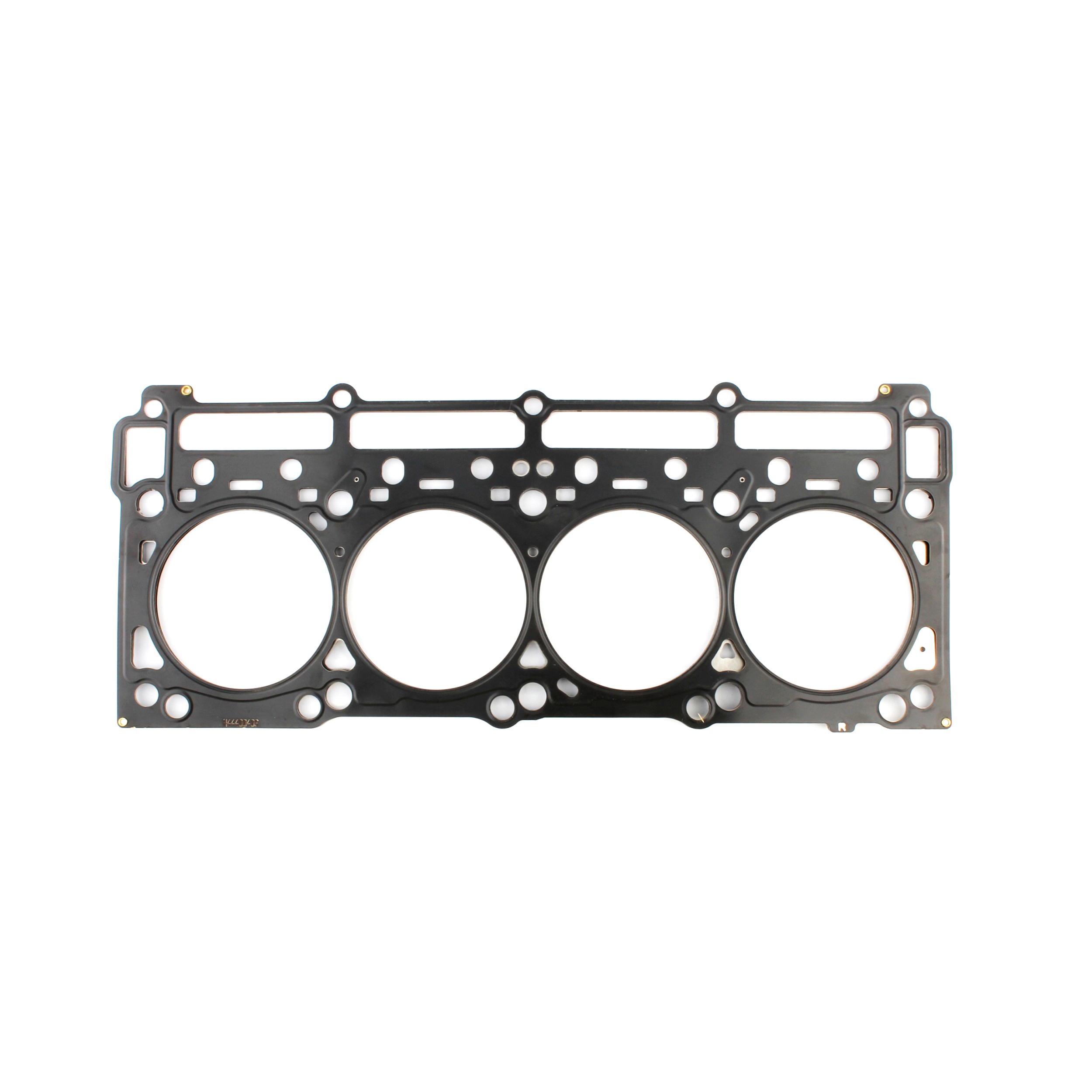 Cometic Automotive Chrysler 6.2L Hellcat Gen-3 Hemi Cylinder Head Gasket