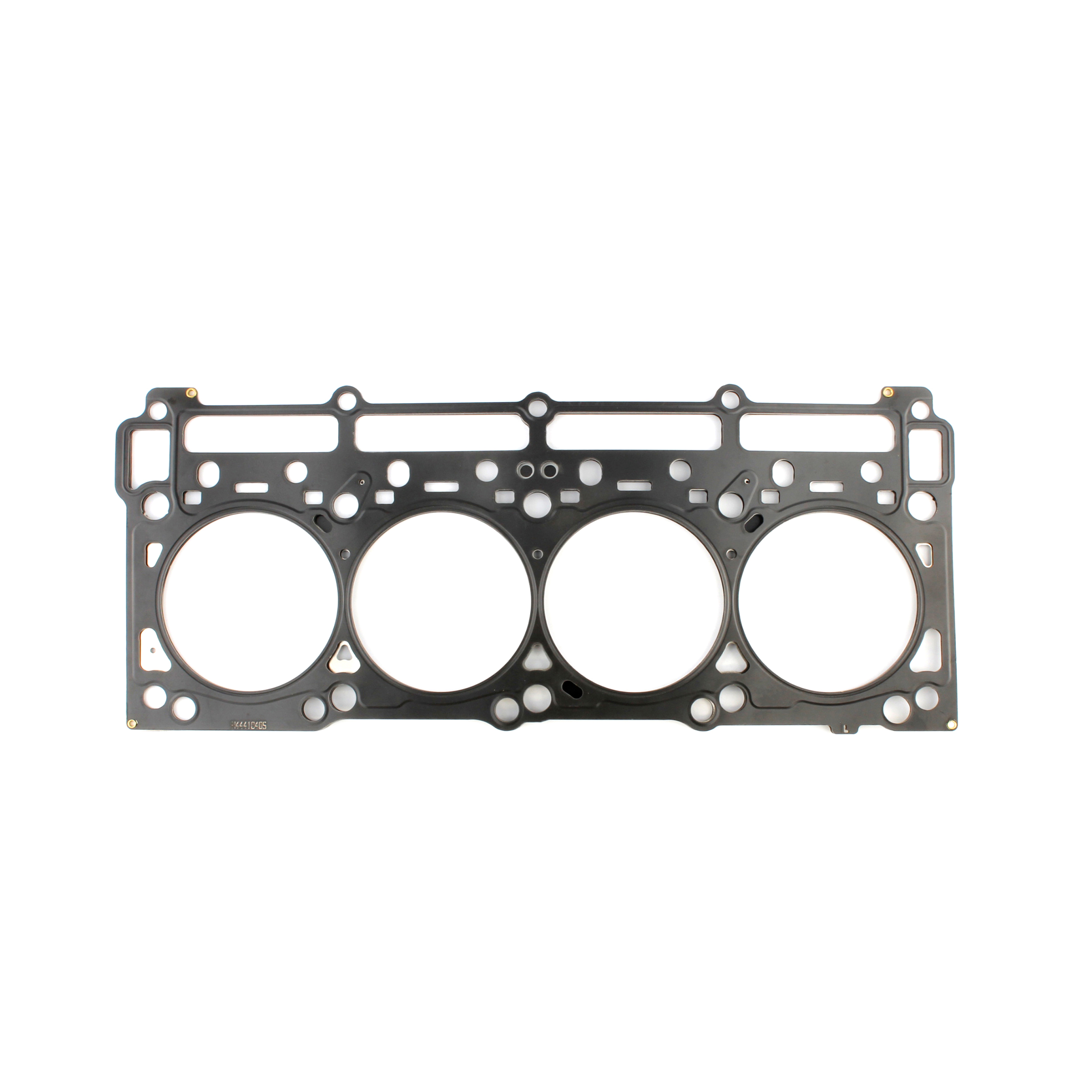 Cometic Automotive Chrysler 6.2L Hellcat Gen-3 Hemi Cylinder Head Gasket