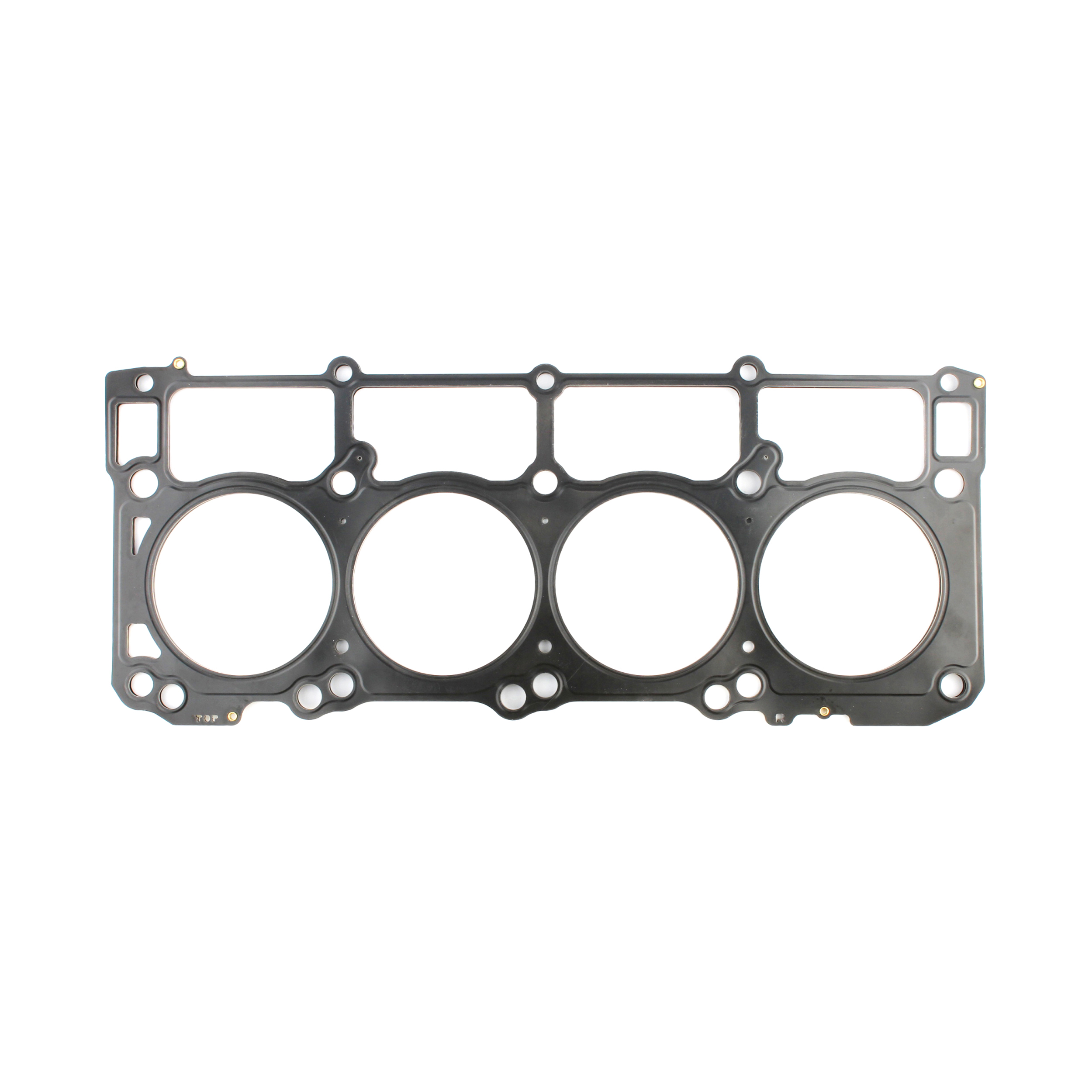 Cometic Automotive Chrysler 5.7L Gen-3 Hemi Cylinder Head Gasket