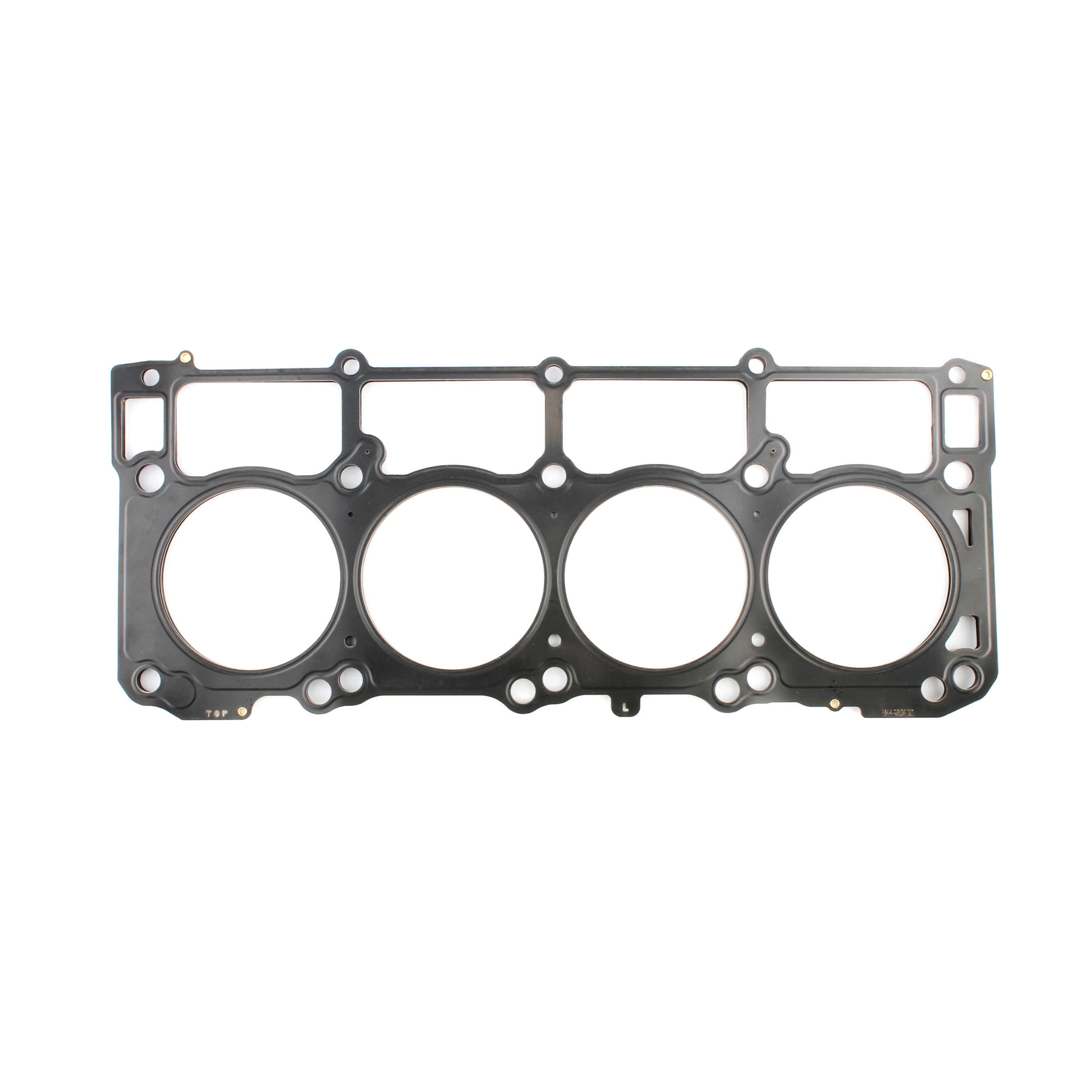 Cometic Automotive Chrysler 5.7L Gen-3 Hemi Cylinder Head Gasket