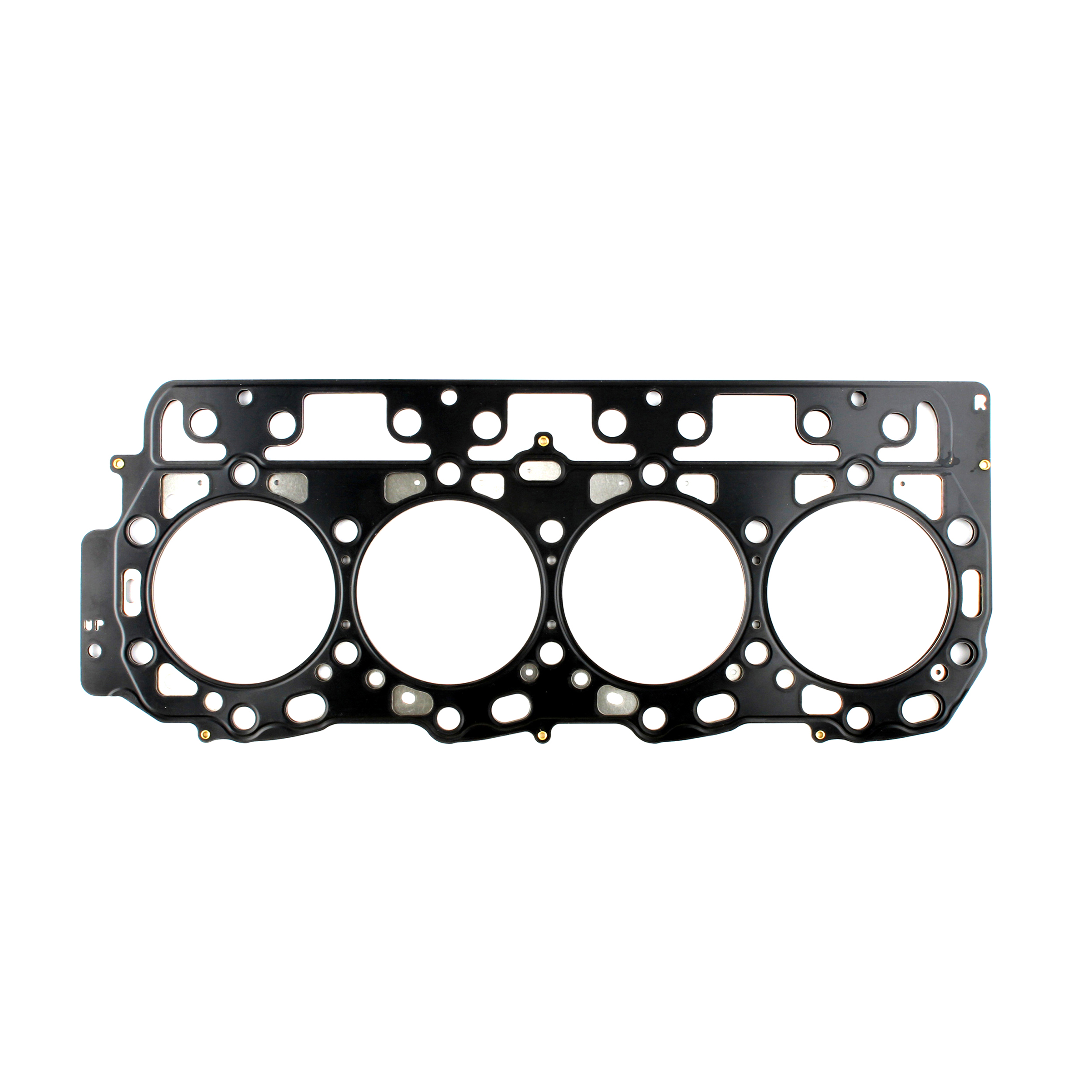 Cometic Automotive GM LB7/LLY/LBZ/LMM/LGH/LML Duramax Cylinder Head Gasket