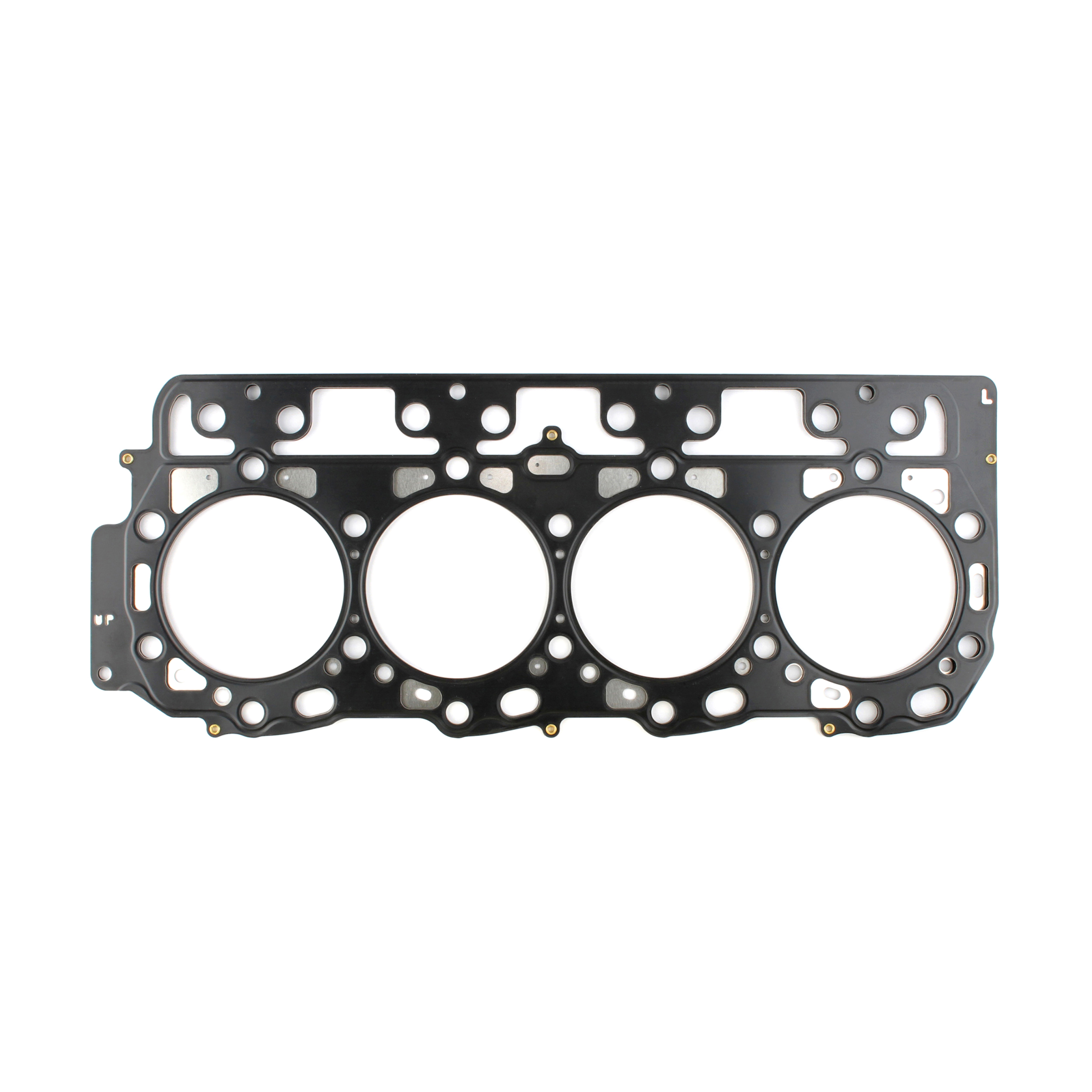 Cometic Automotive GM LB7/LLY/LBZ/LMM/LGH/LML Duramax Cylinder Head Gasket