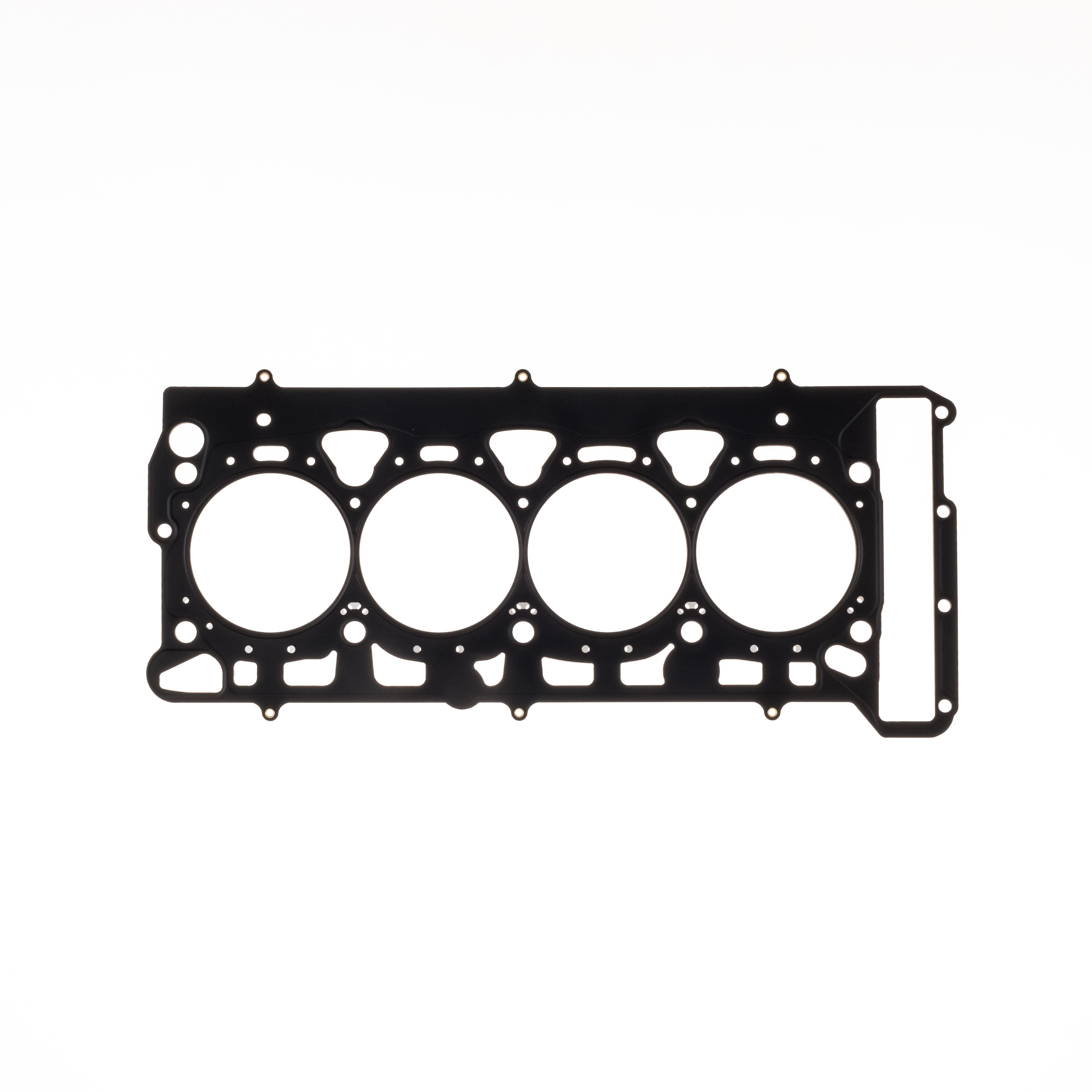 Cometic Automotive Volkswagen 2.0L 16v TFSI EA888 Cylinder Head Gasket