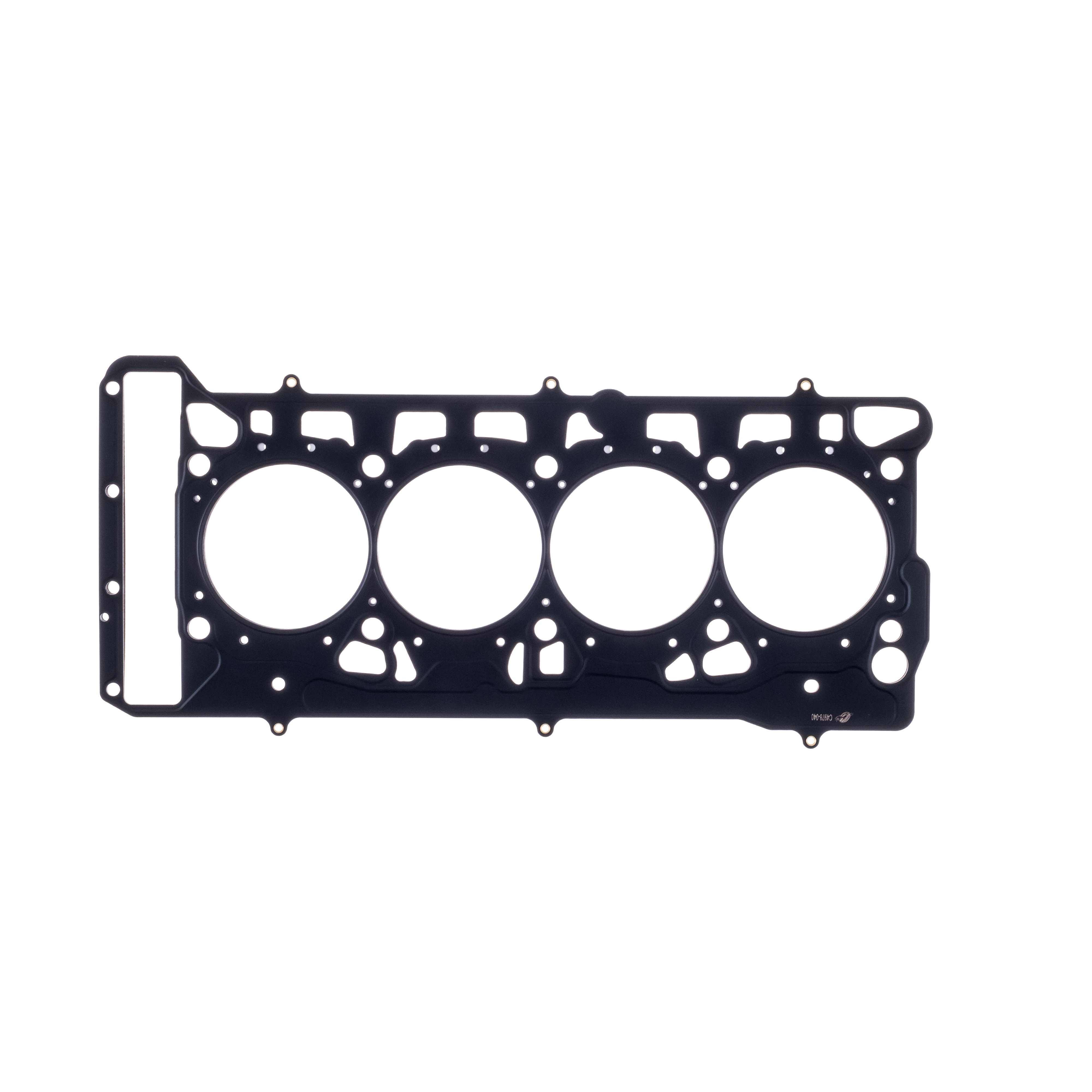 Cometic Automotive Volkswagen 1.8/2.0L 16v TFSI EA888 Cylinder Head Gasket
