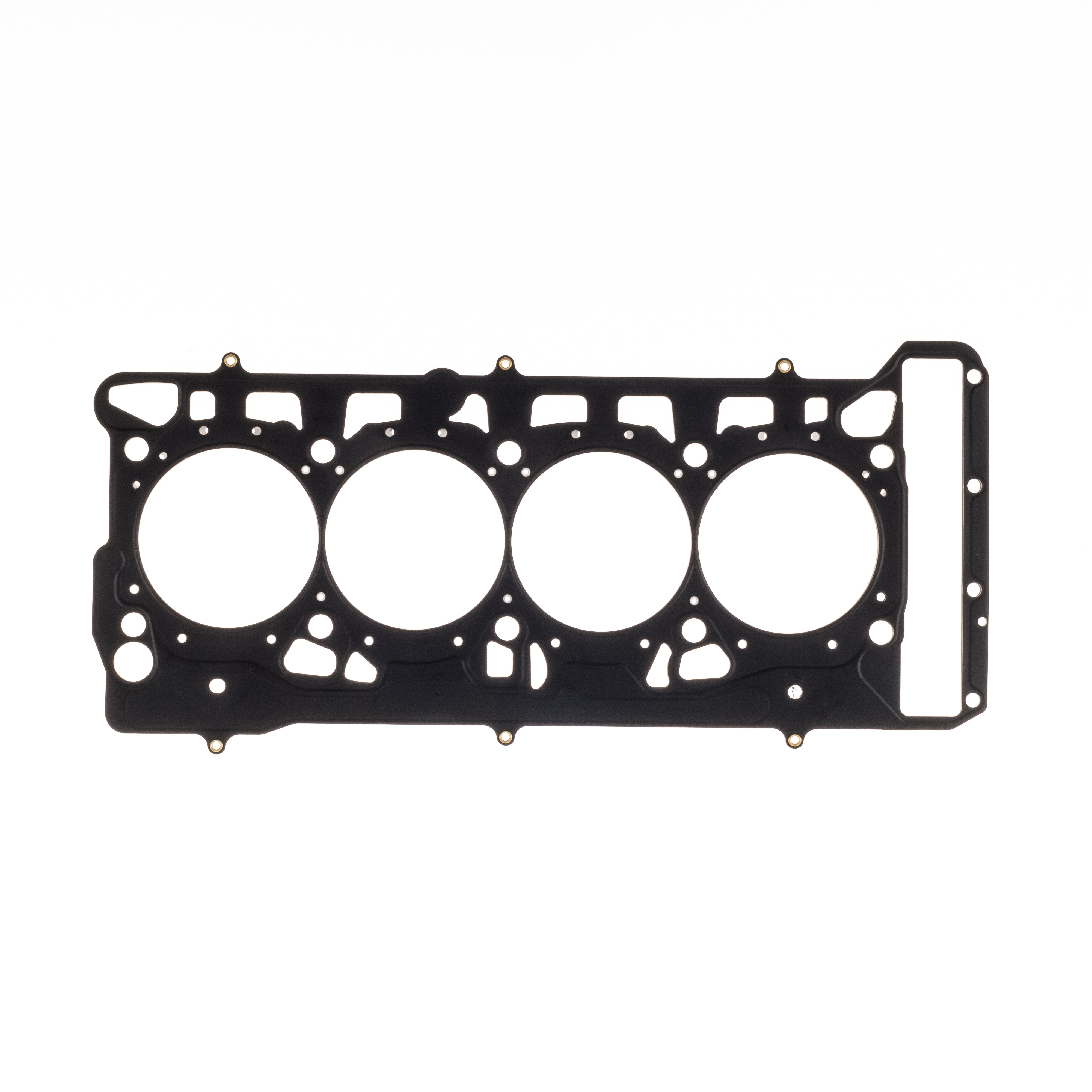 Cometic Automotive Volkswagen 1.8/2.0L 16v TFSI EA888 Cylinder Head Gasket