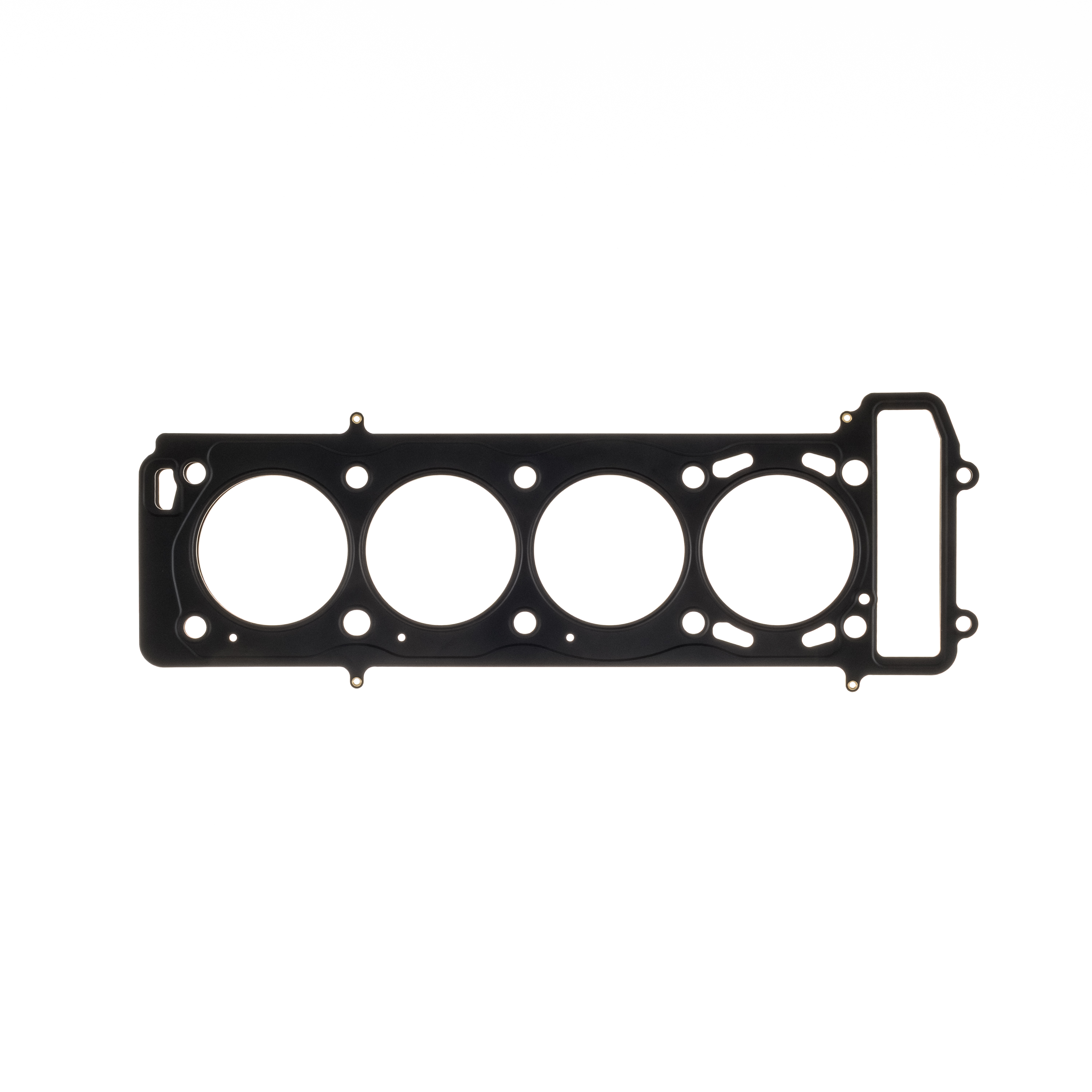 Cometic Automotive Saab B205/B235 Cylinder Head Gasket