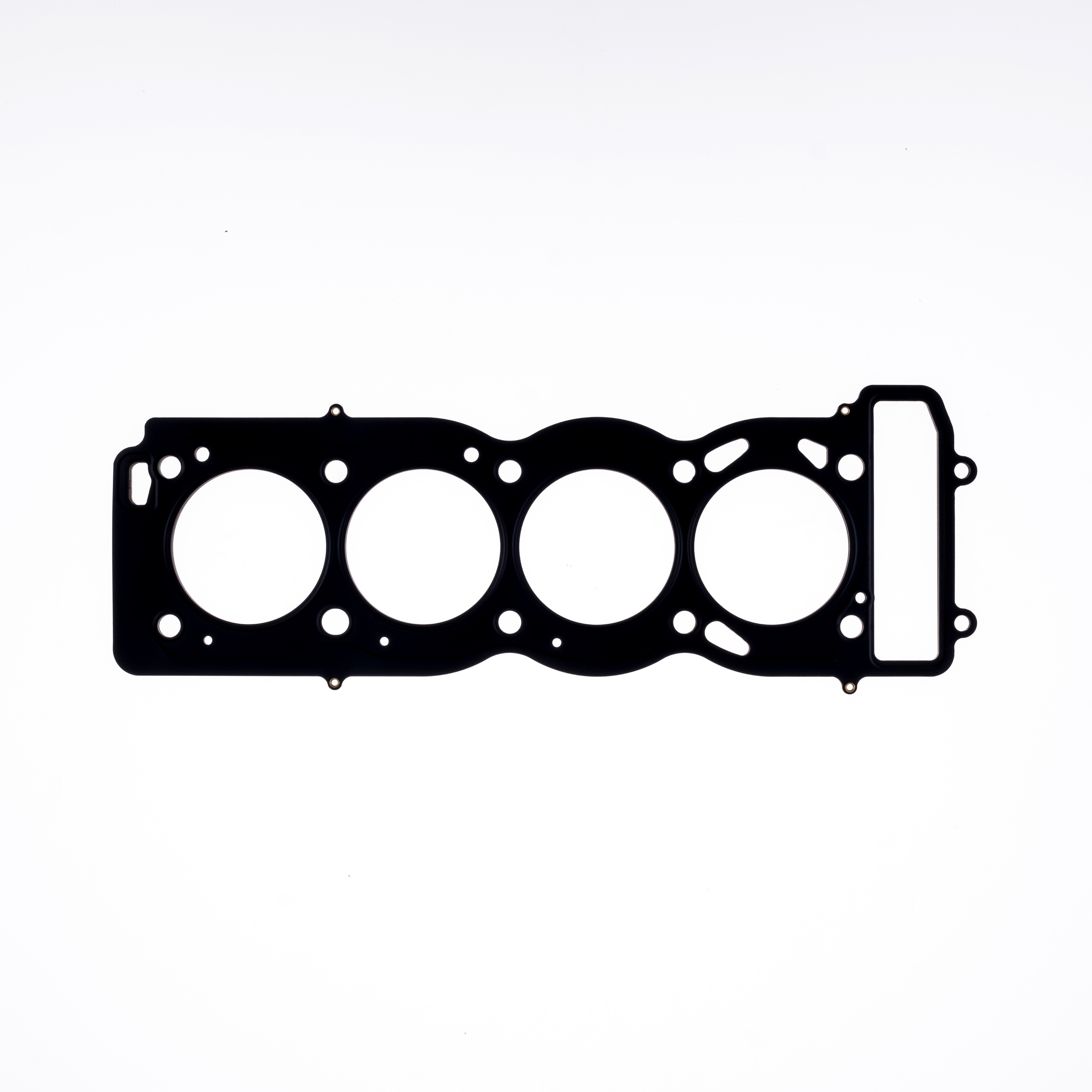 Cometic Automotive Saab B204/B234 Cylinder Head Gasket