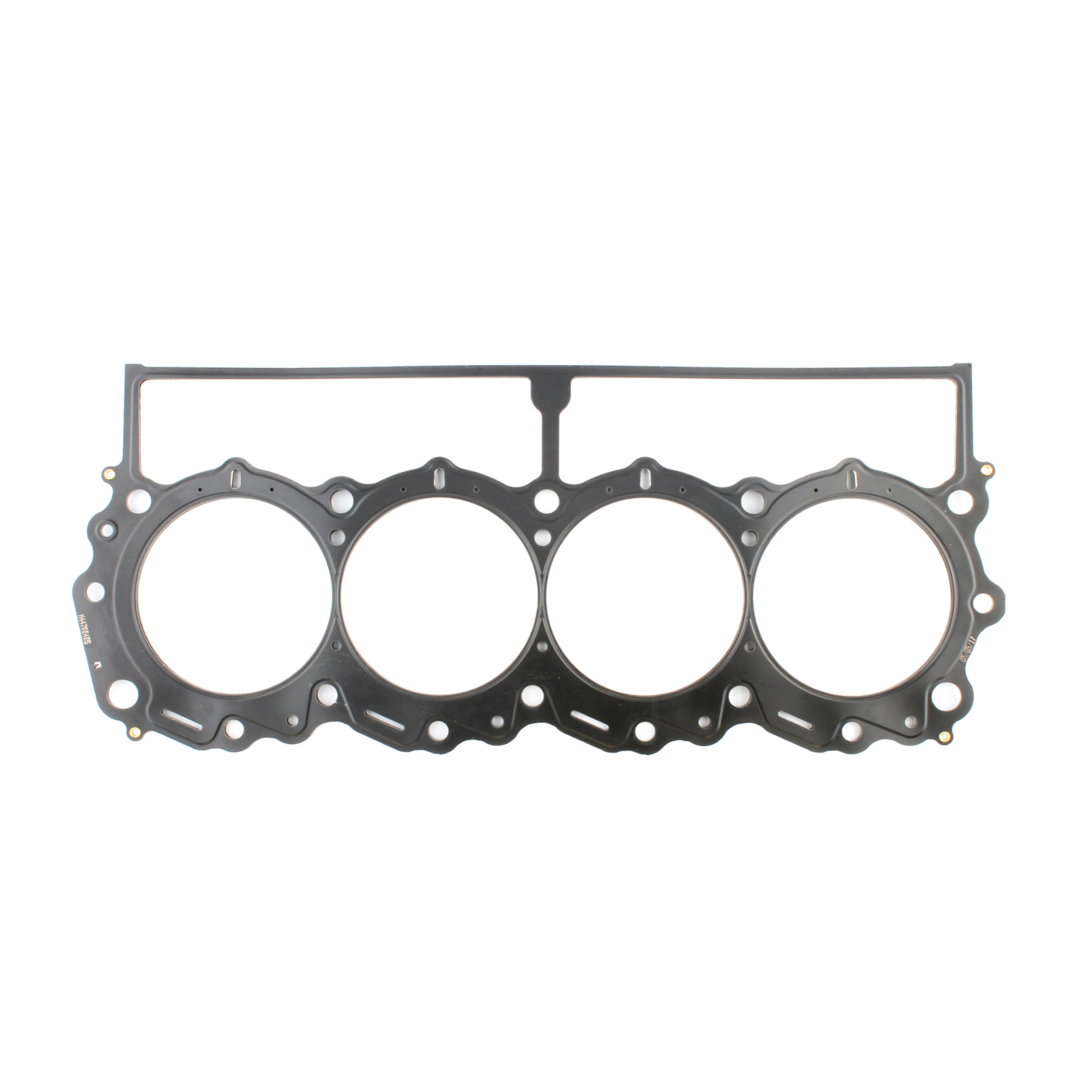 Cometic Automotive Ford RY45 Cylinder Head Gasket