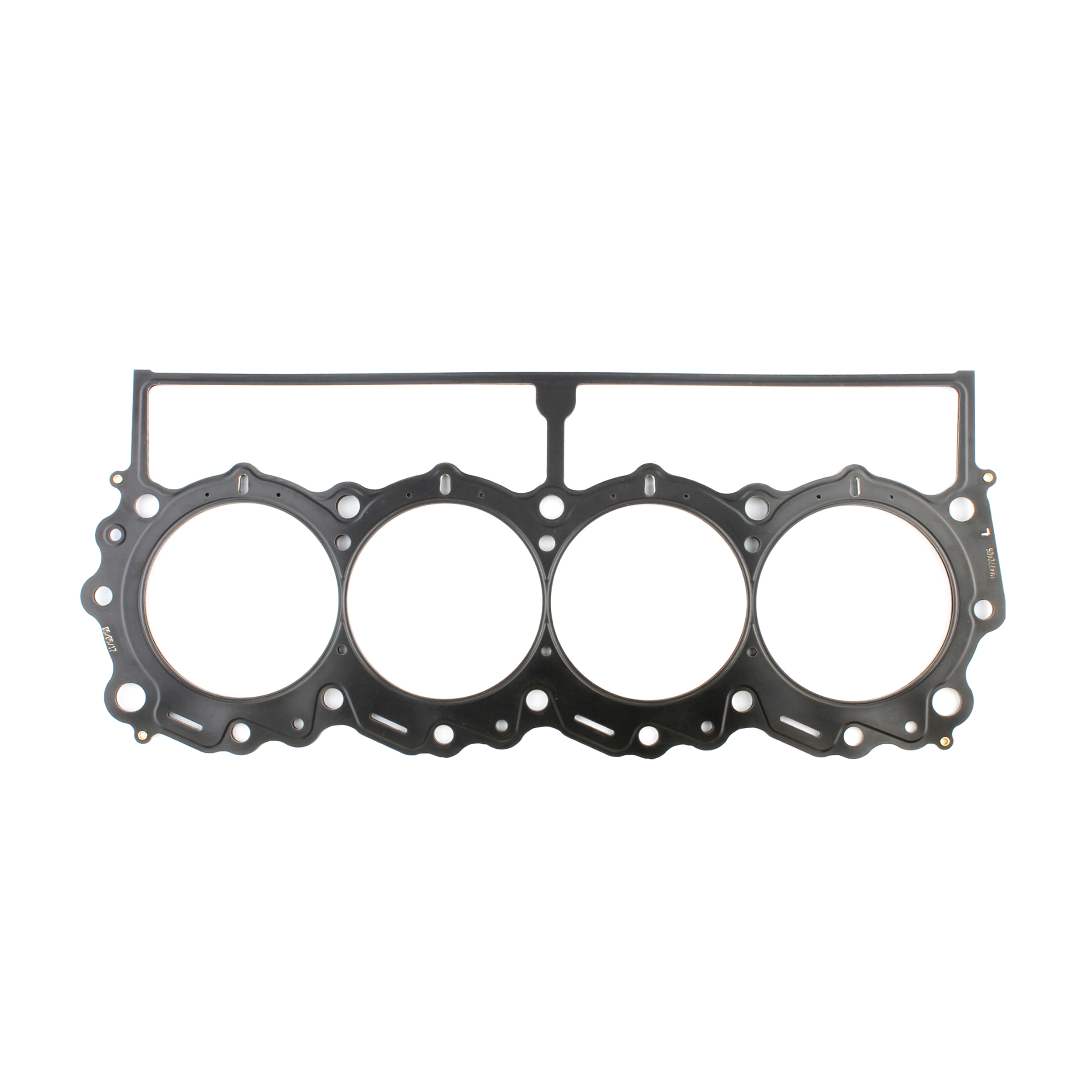 Cometic Automotive Ford RY45 Cylinder Head Gasket