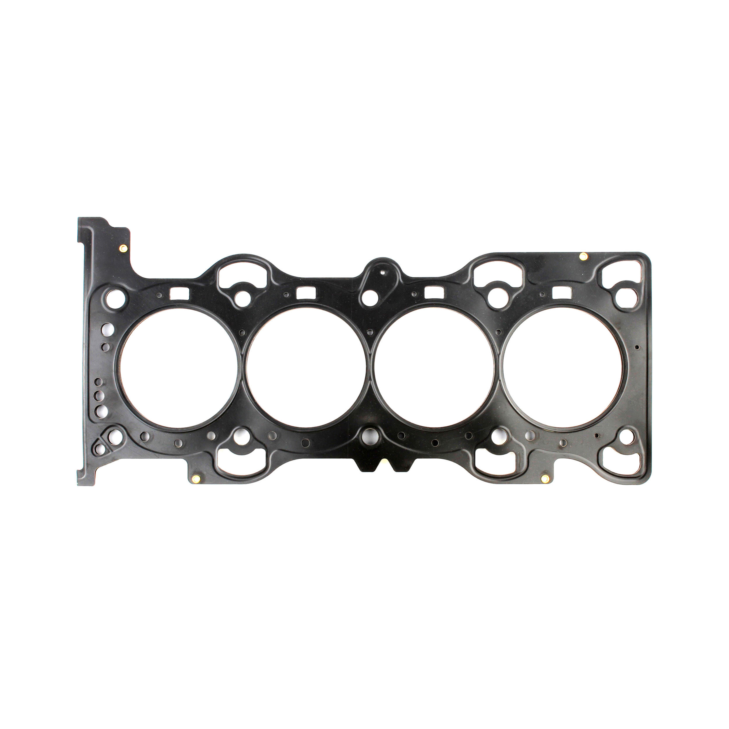 Cometic Automotive Ford 2012-2015 2.0L EcoBoost Cylinder Head Gasket