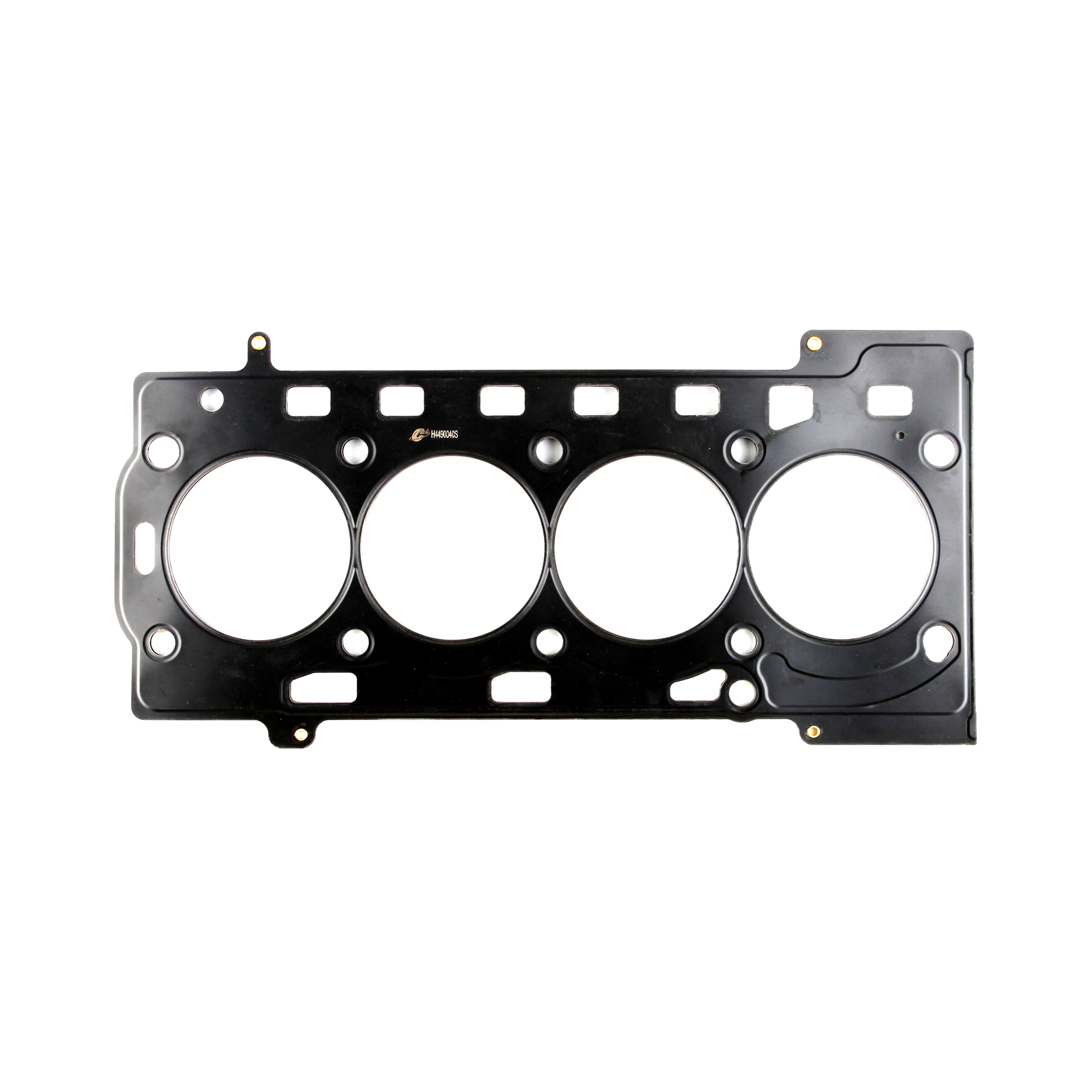 Cometic Automotive Volkswagen 1.4 16v TSI/TFSI EA111 Cylinder Head Gasket