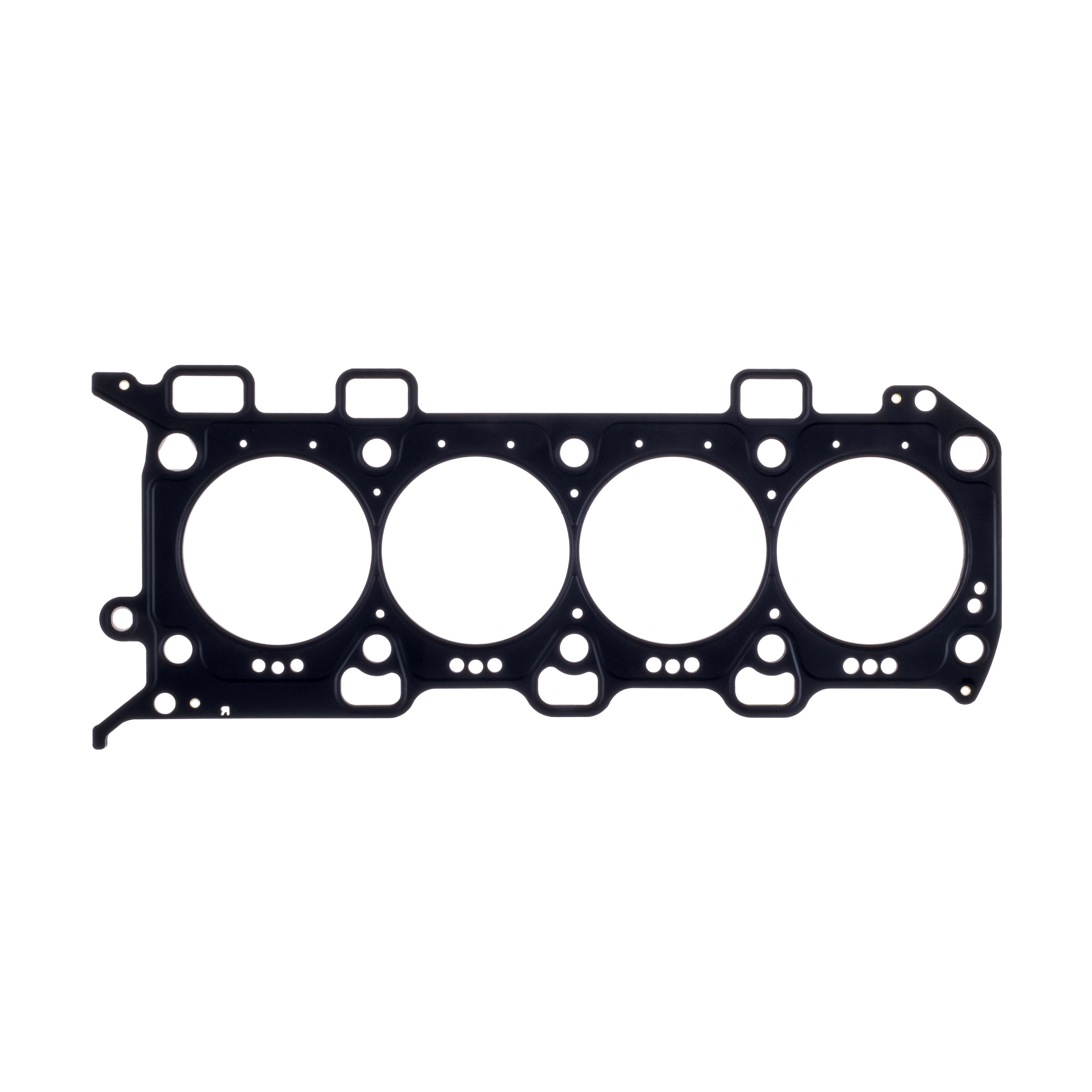 Cometic Automotive Ford 5.0L Gen-2 Coyote Modular V8 Cylinder Head Gasket