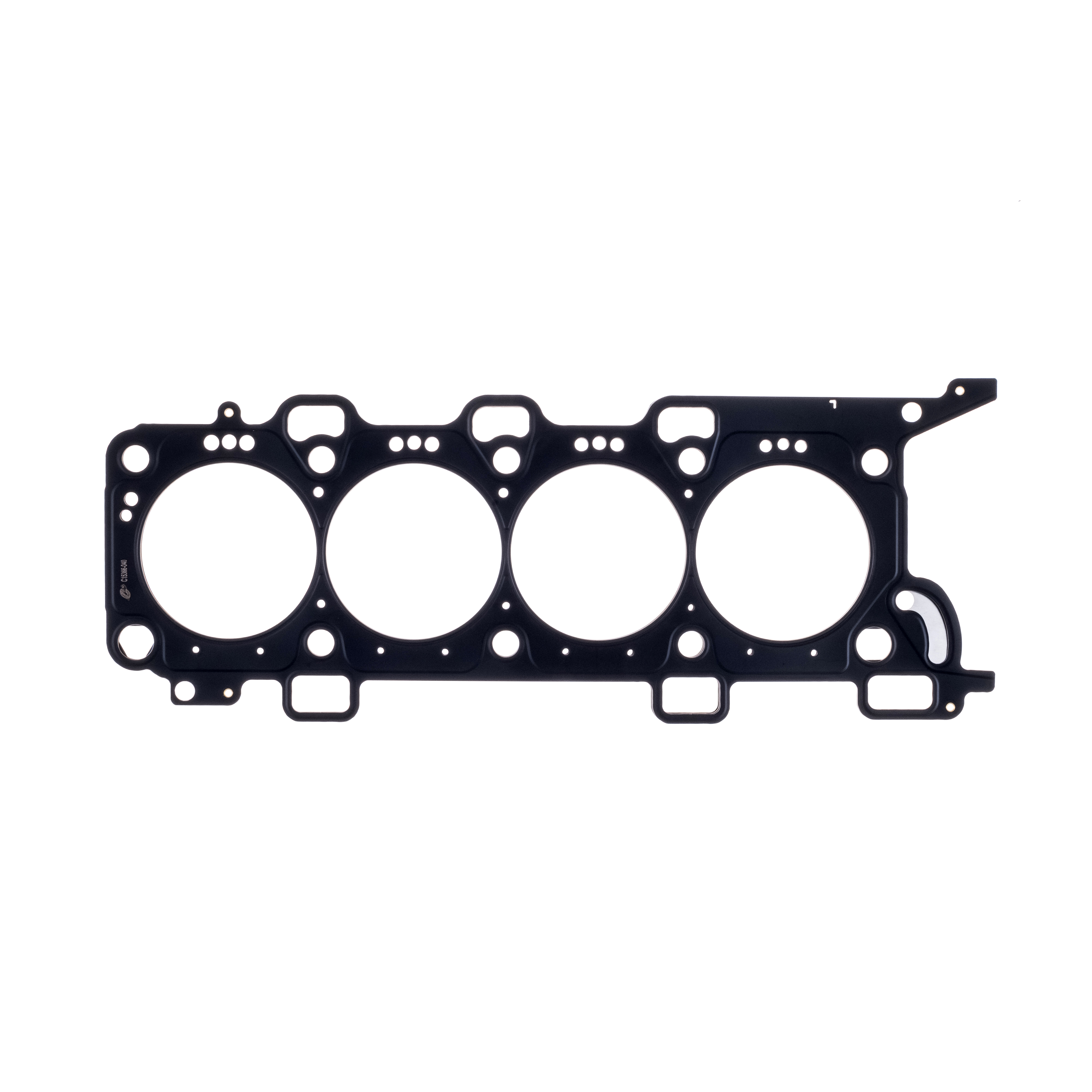 Cometic Automotive Ford 5.0L Gen-2 Coyote Modular V8 Cylinder Head Gasket