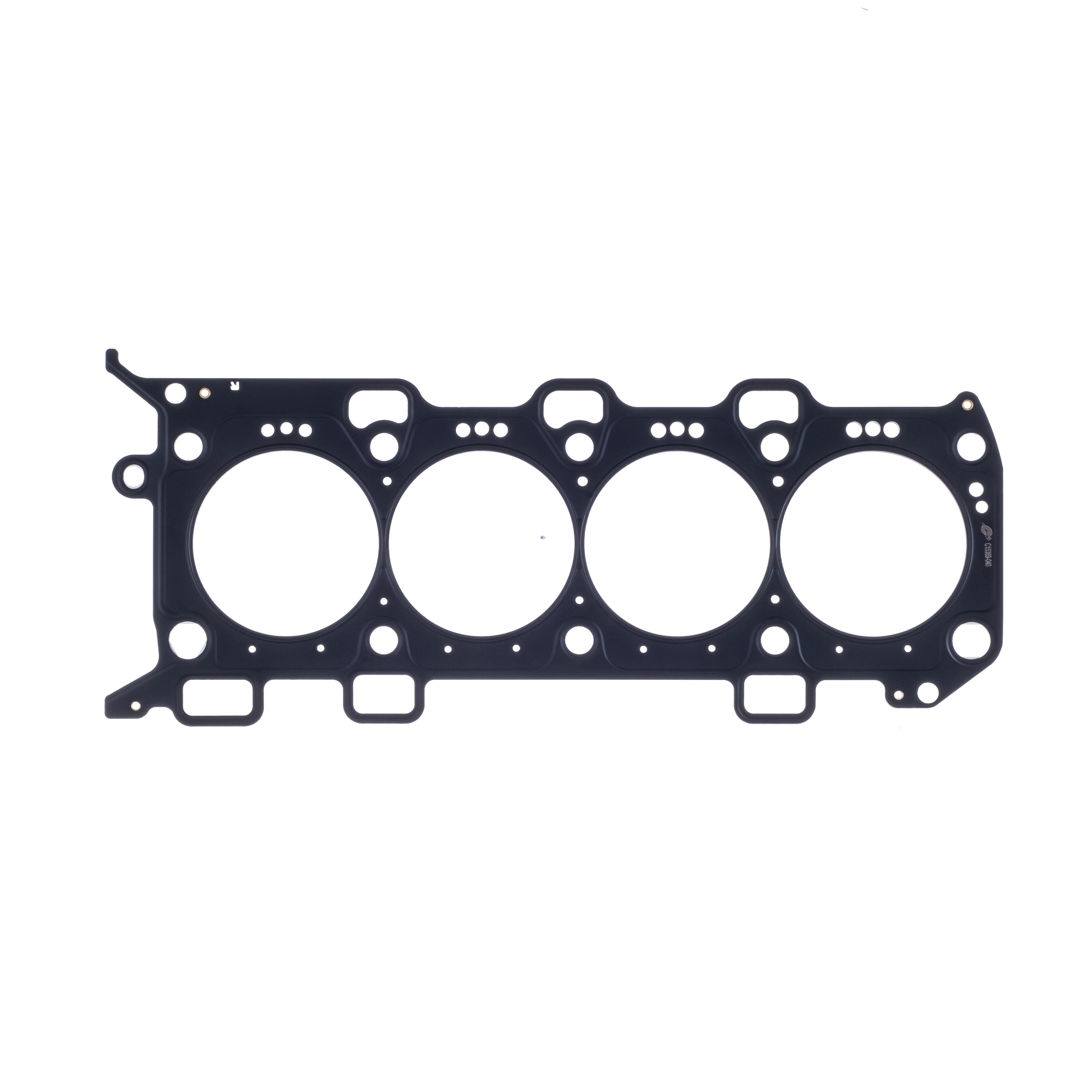 Cometic Automotive Ford 5.0L Gen-2 Coyote Modular V8 Cylinder Head Gasket