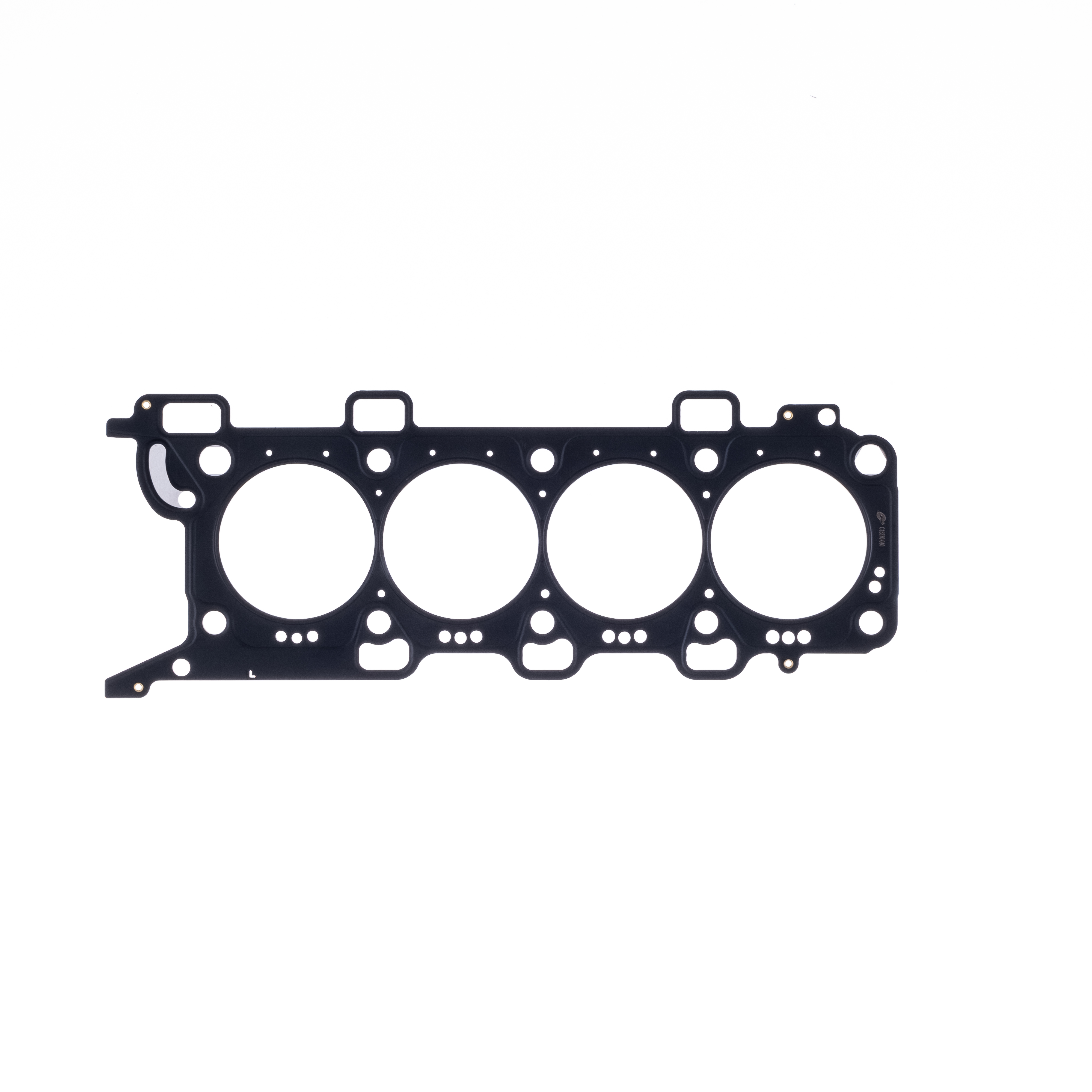 Cometic Automotive Ford 5.0L Gen-2 Coyote Modular V8 Cylinder Head Gasket