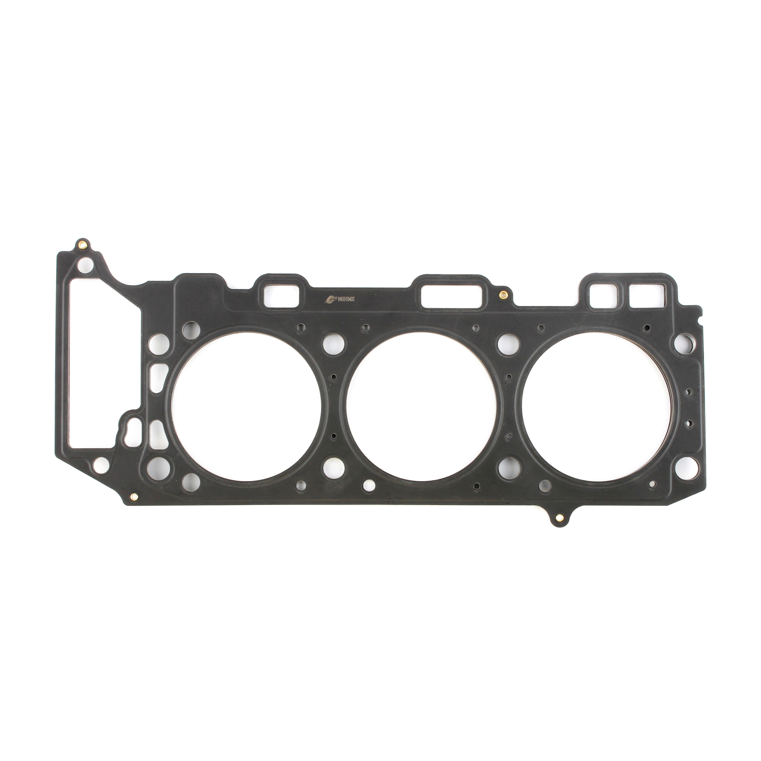 Cometic Automotive Ford 4.0L SOHC Cologne V6 Cylinder Head Gasket