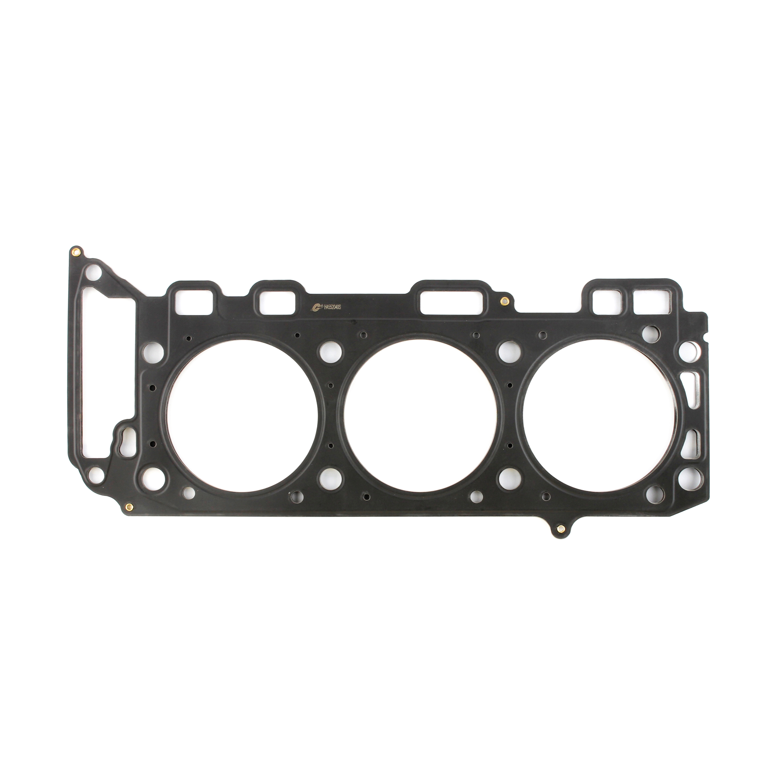 Cometic Automotive Ford 4.0L SOHC Cologne V6 Cylinder Head Gasket