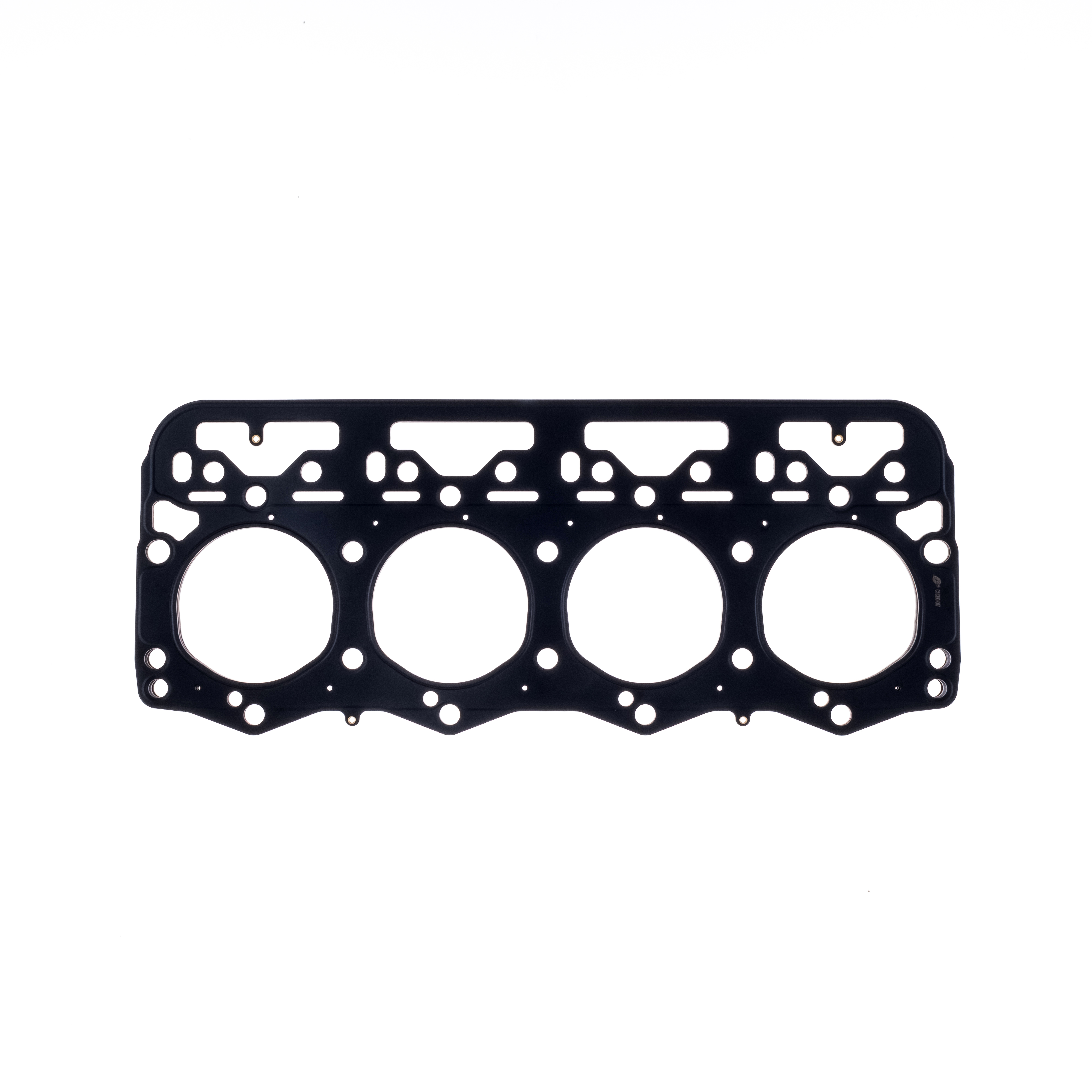 Cometic Automotive Ford 7.3L Power Stroke Cylinder Head Gasket