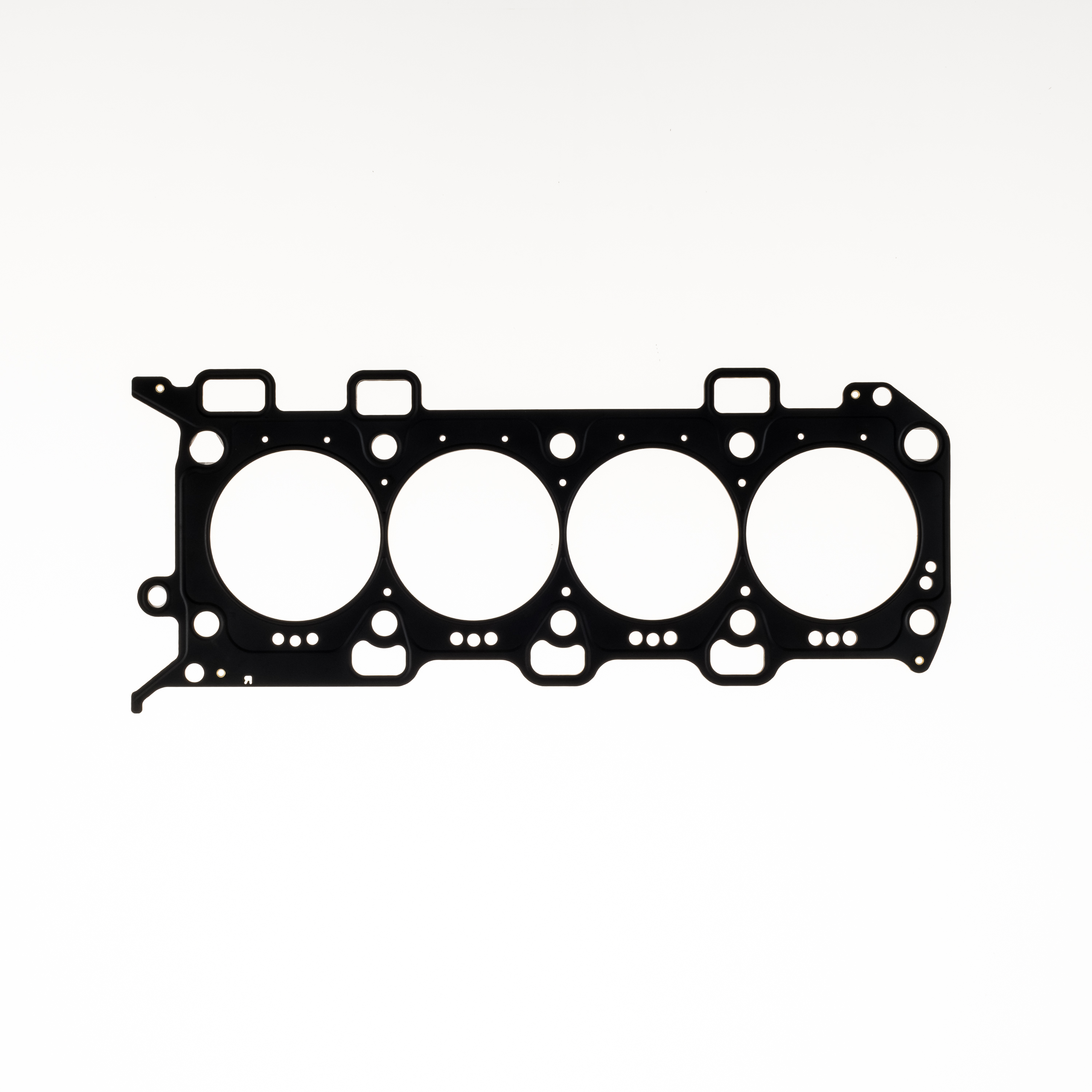 Cometic Automotive Ford 2015-2019 5.2L Voodoo Modular V8 Cylinder Head Gasket