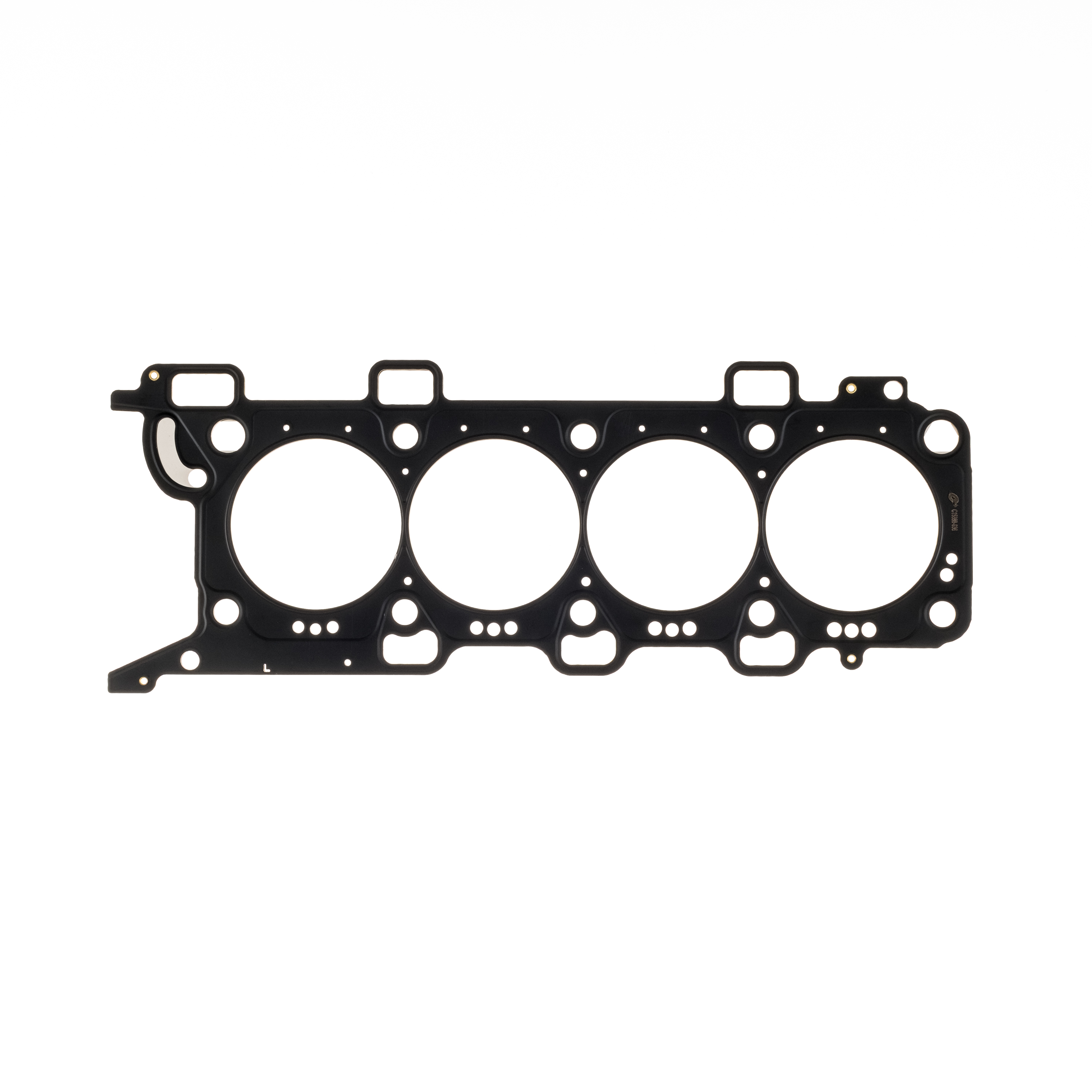 Cometic Automotive Ford 2015-2019 5.2L Voodoo Modular V8 Cylinder Head Gasket