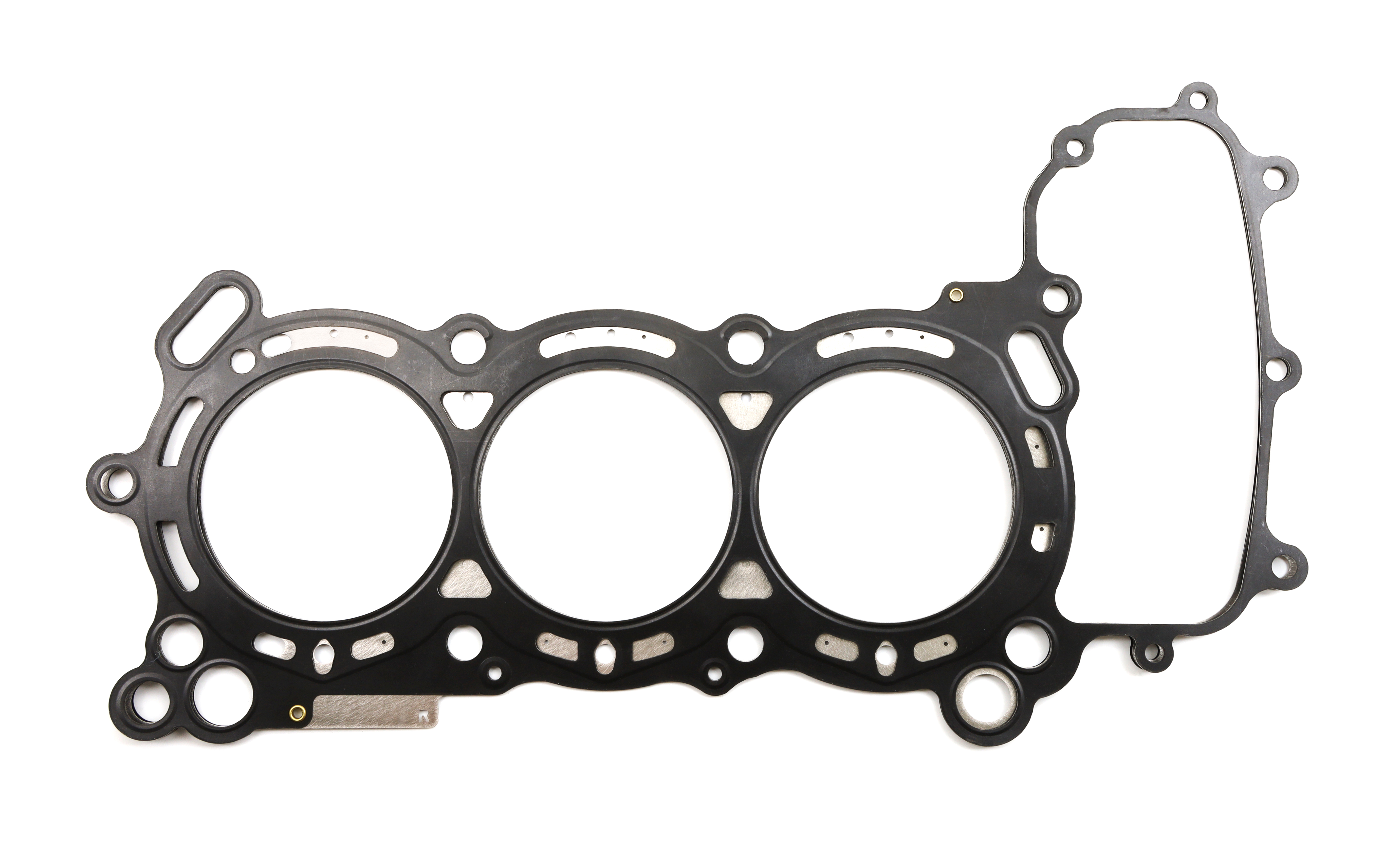 Cometic Automotive Honda JNC1 Cylinder Head Gasket