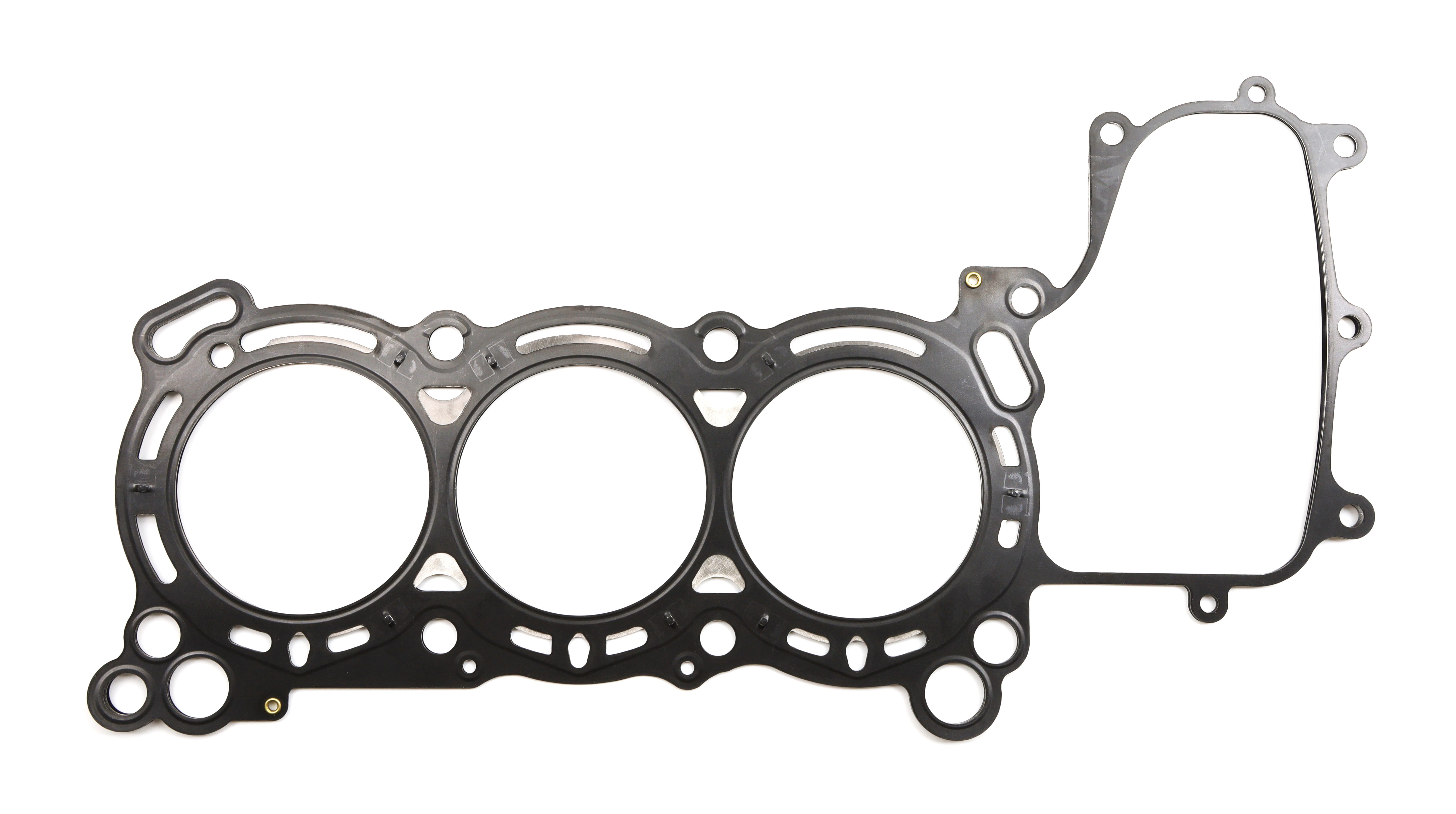 Cometic Automotive Honda JNC1 Cylinder Head Gasket