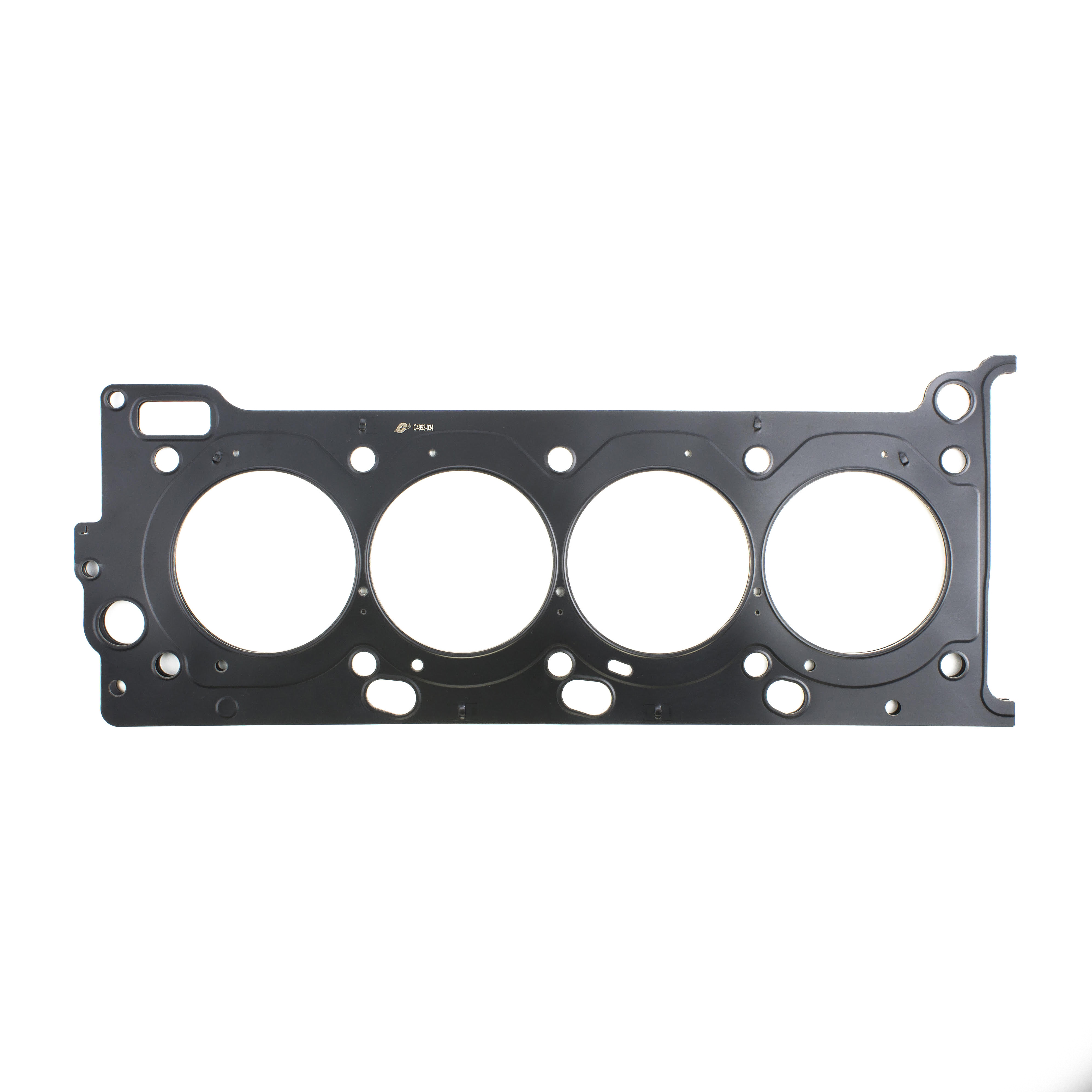 Cometic Automotive Toyota 1UR-FE/1UR-FSE/2UR-FSE/2UR-GSE/3UR-FE/3UR-FBE Cylinder Head Gasket