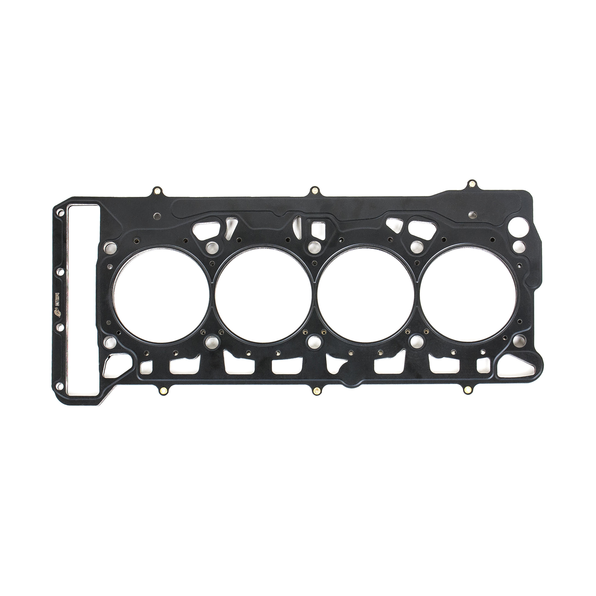 Cometic Automotive Volkswagen 1.8/2.0L 16v TFSI EA888 Cylinder Head Gasket