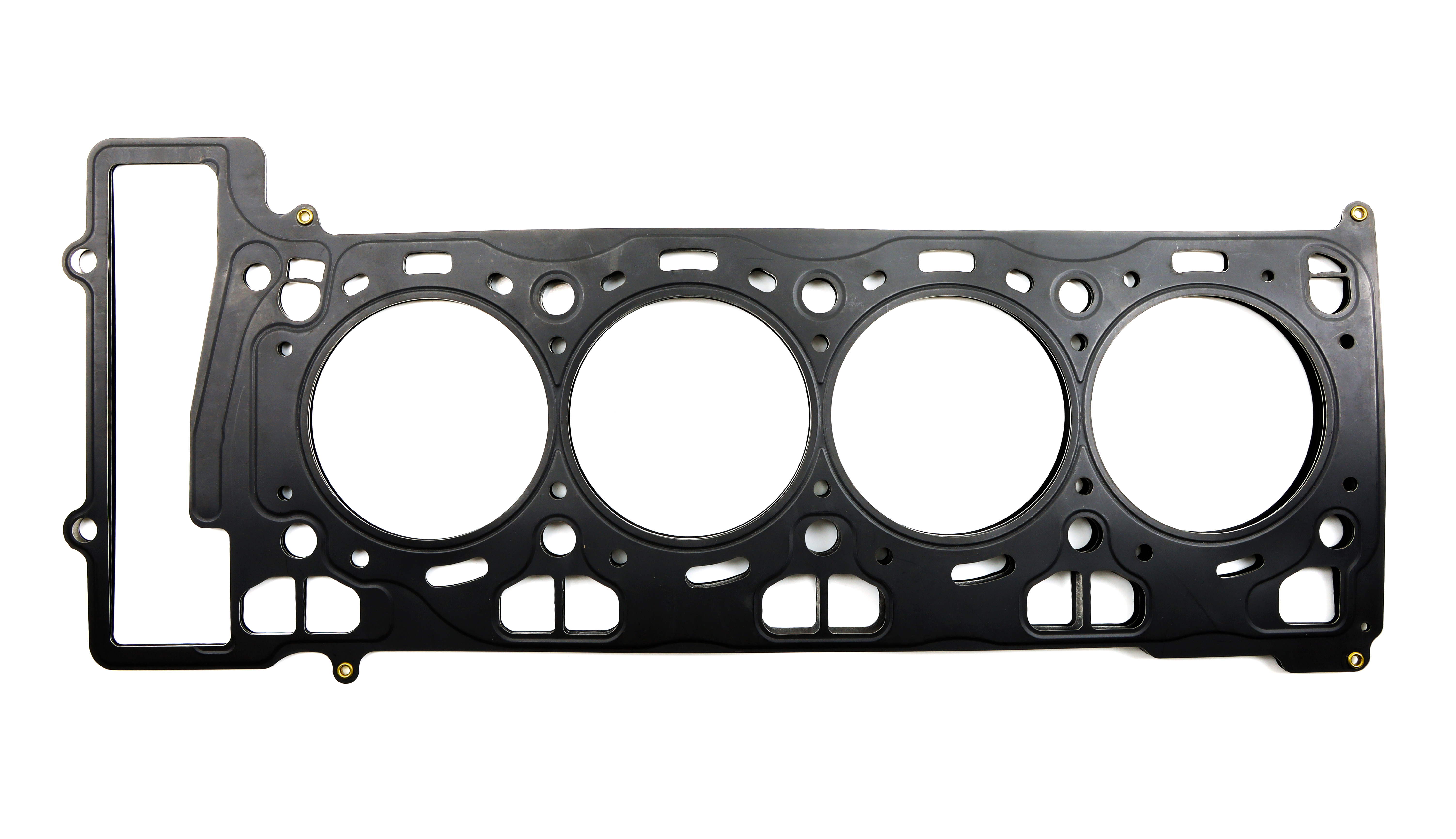 Cometic Automotive BMW N63B44/S63B44 Cylinder Head Gasket