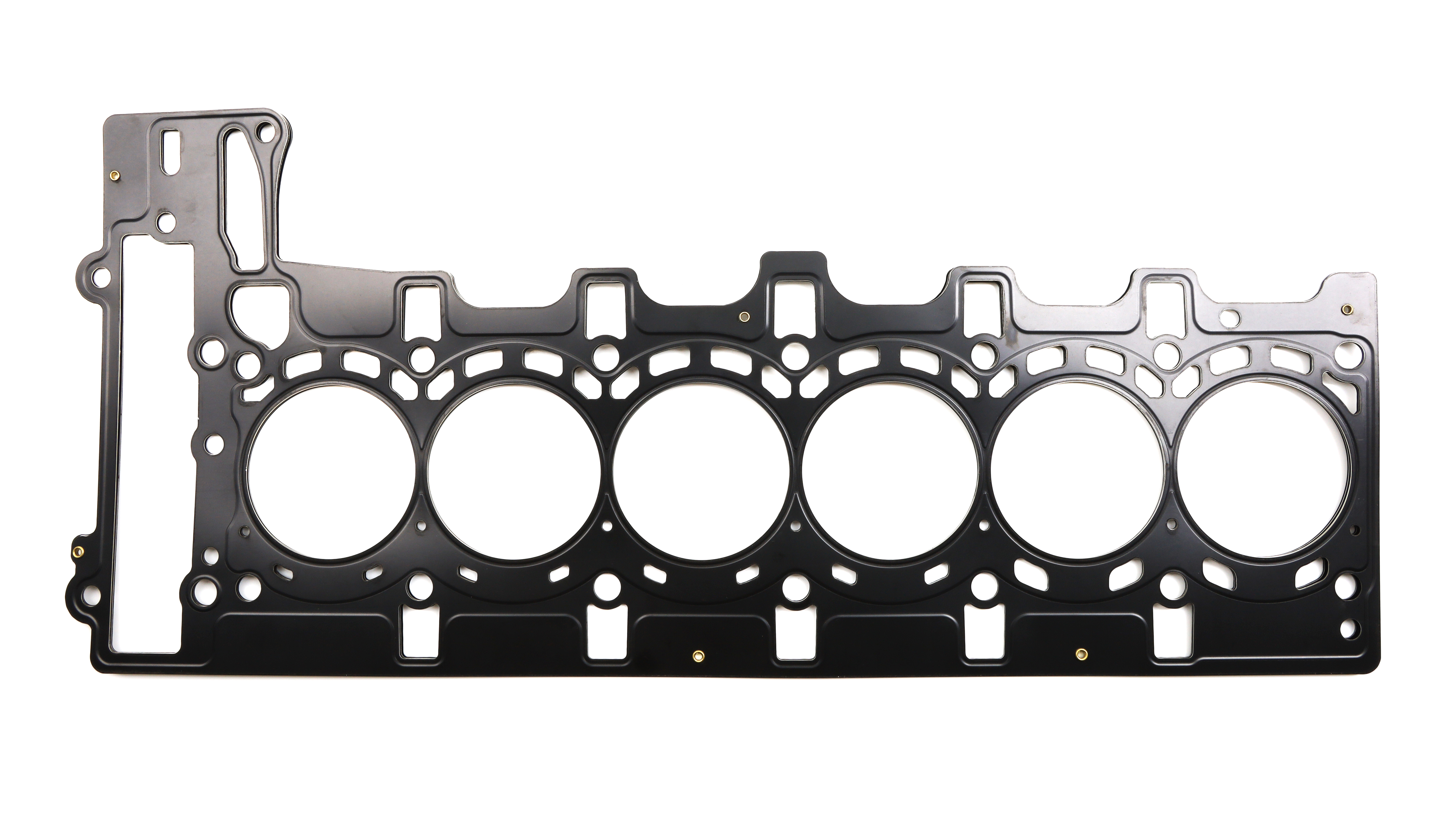 Cometic Automotive BMW S55B30T0 Cylinder Head Gasket