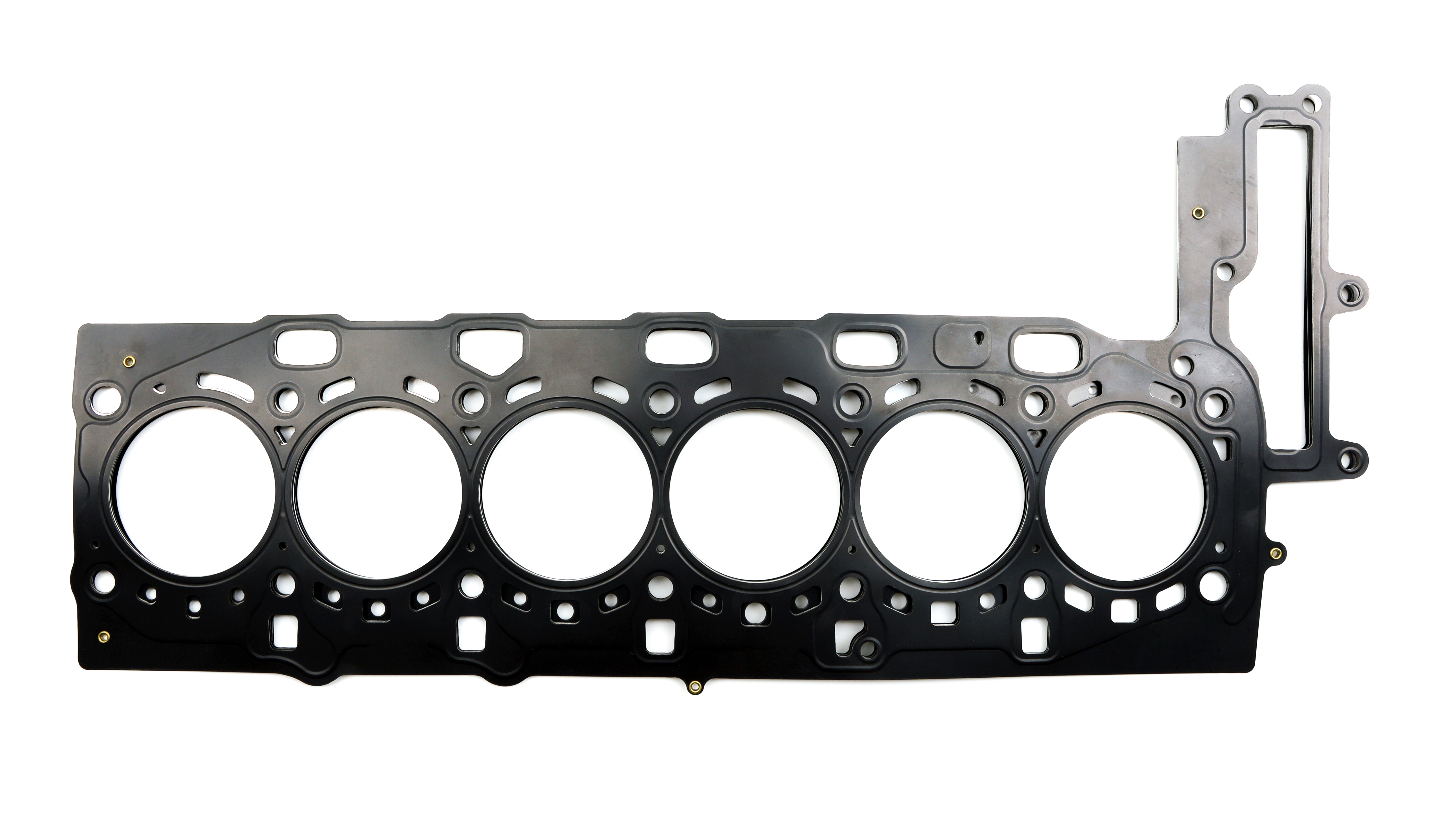 Cometic Automotive BMW B58B30M0/B58B30M1 Cylinder Head Gasket