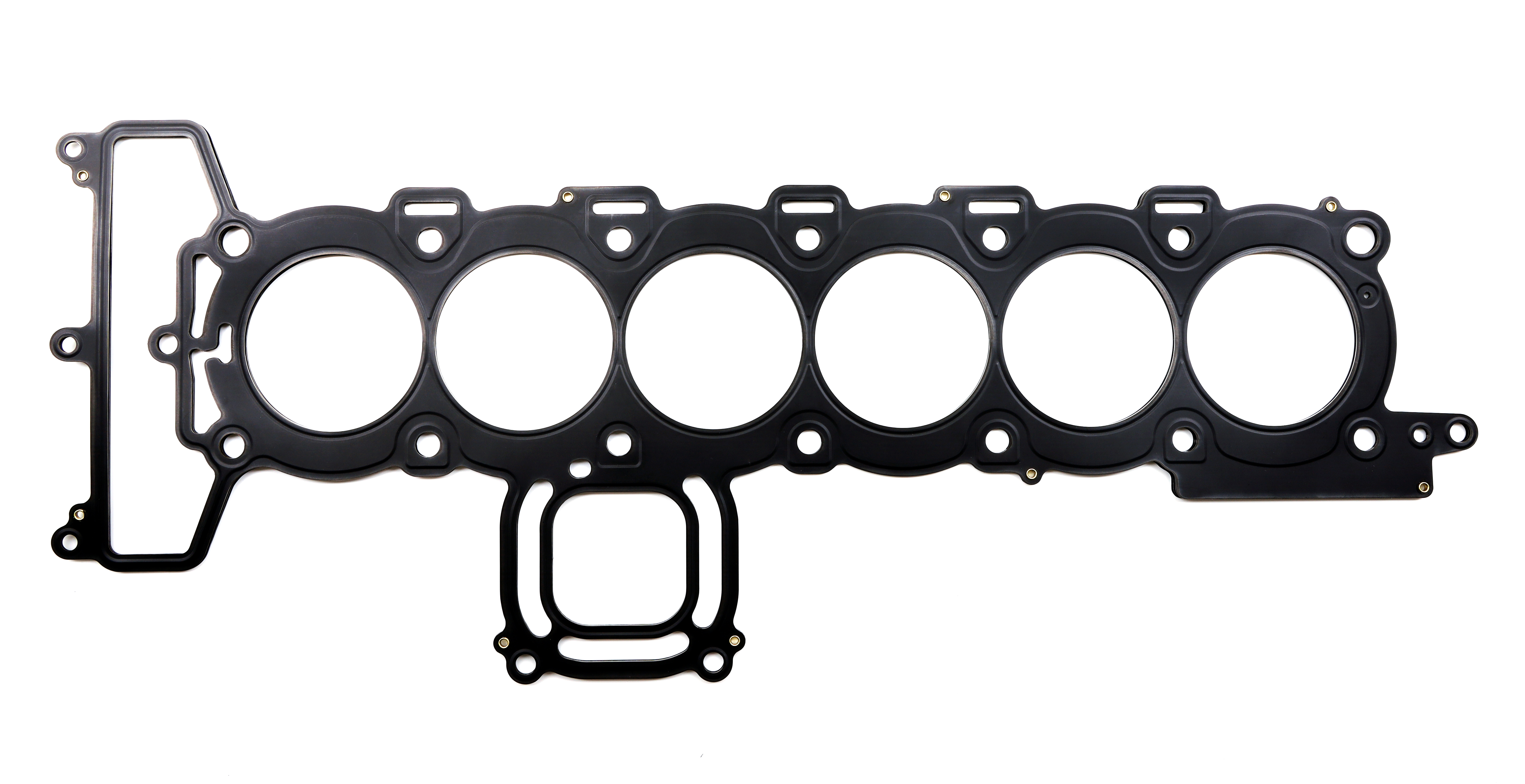 Cometic Automotive GM Gen-V/VI Big Block V8 Oil Pan Gasket