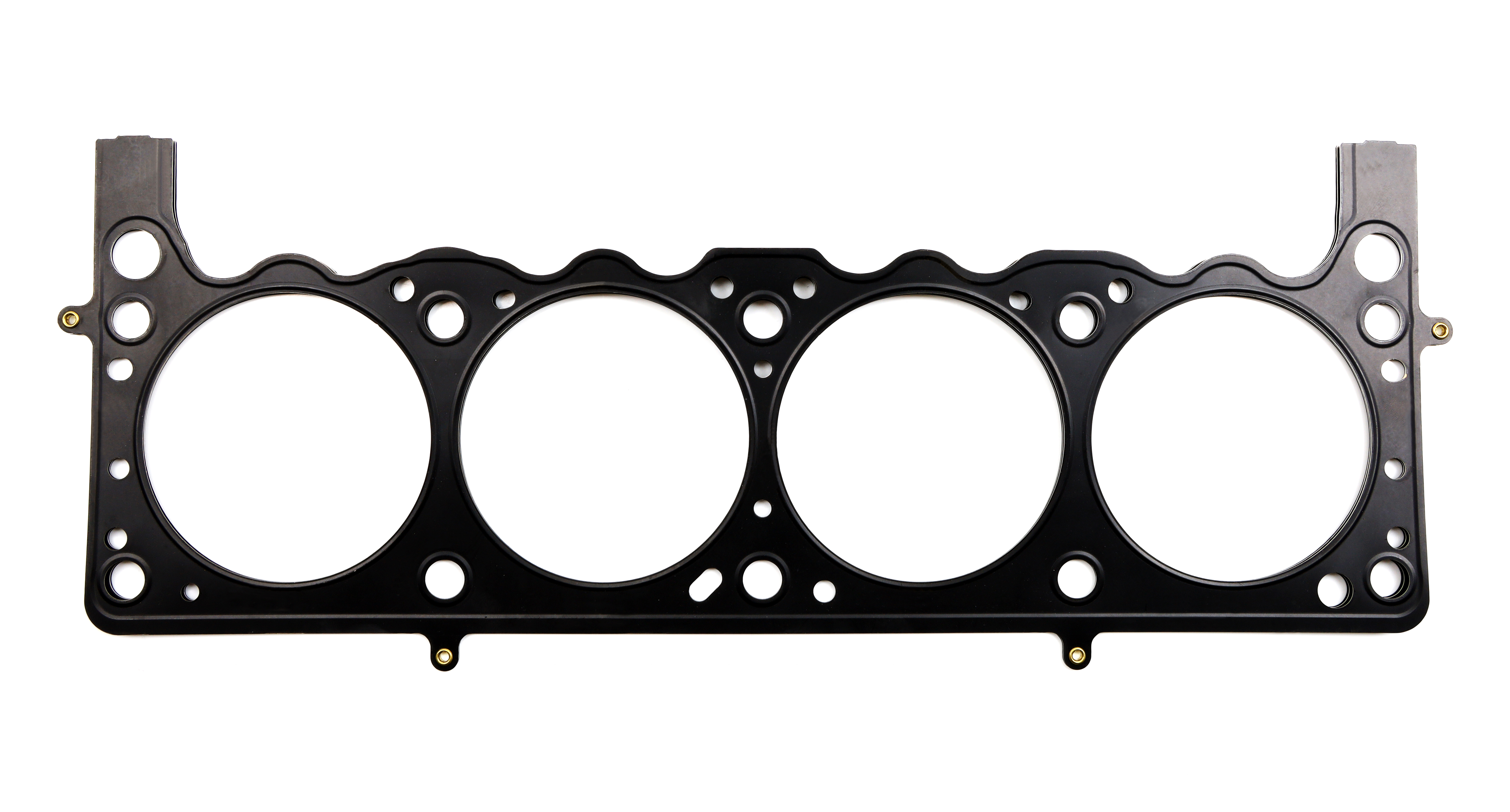 Cometic Automotive Chrysler 5.2/5.9L Magnum V8 Cylinder Head Gasket