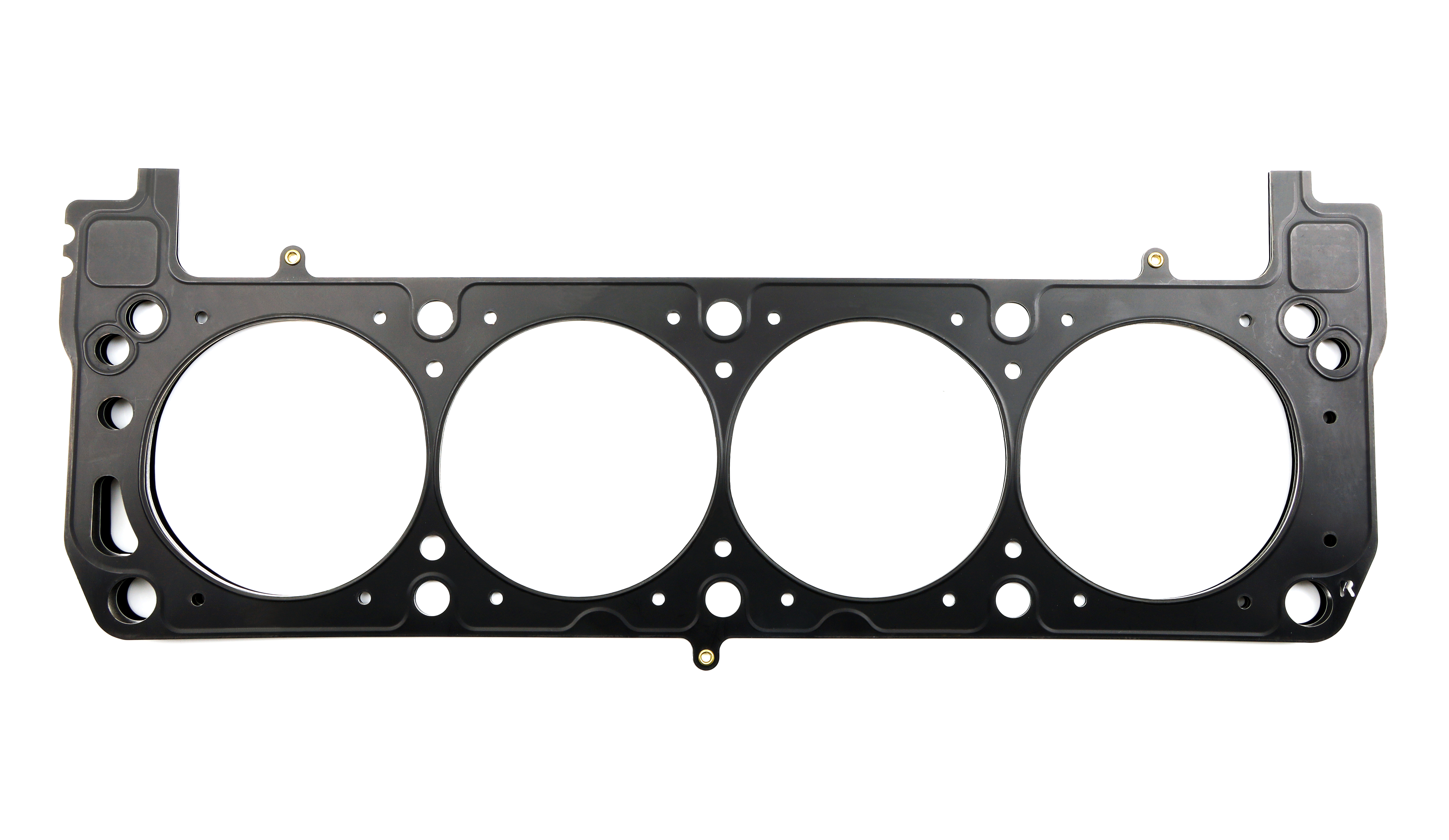 Cometic Automotive Ford Windsor Cylinder Head Gasket