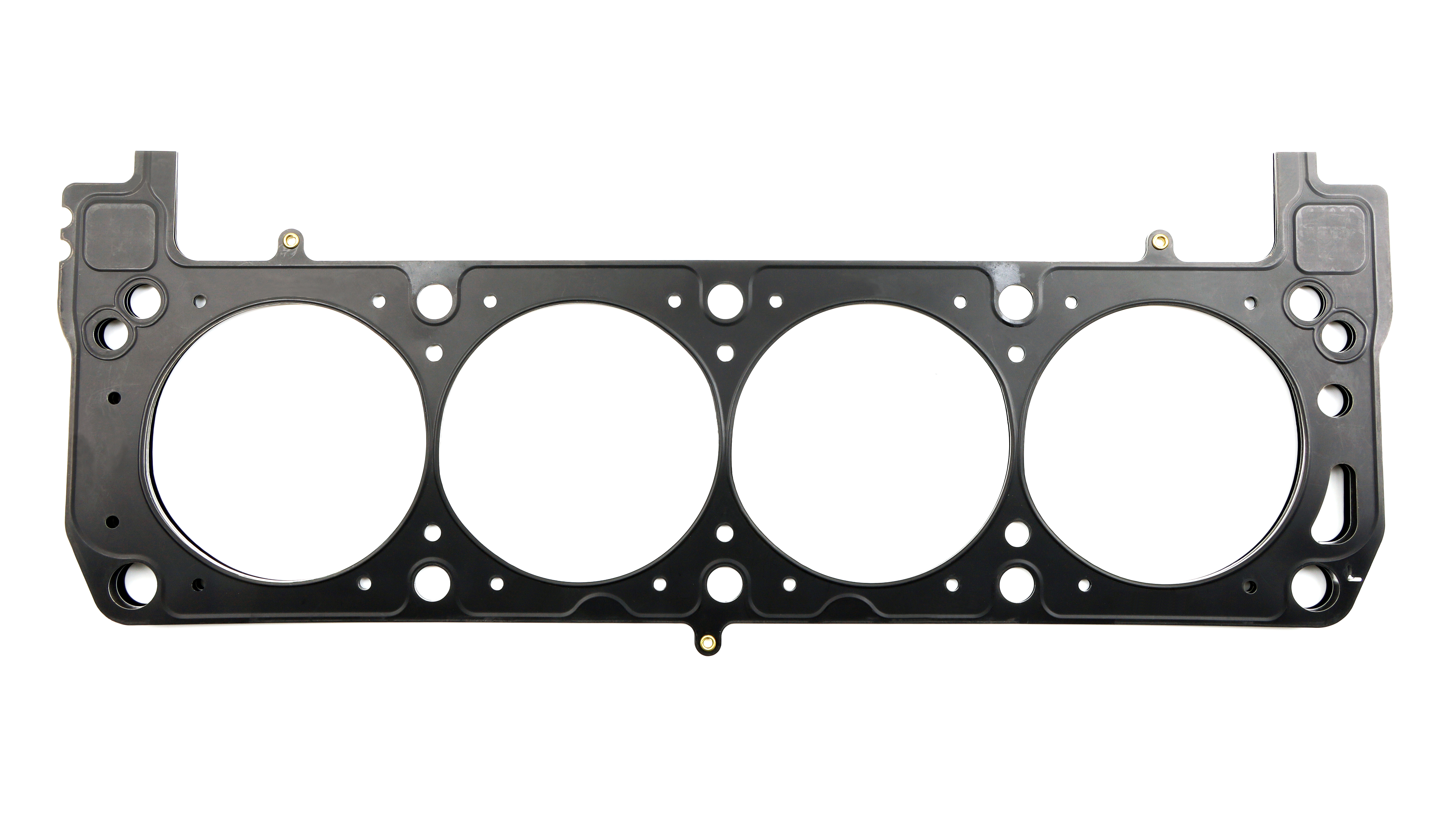 Cometic Automotive Ford Windsor Cylinder Head Gasket