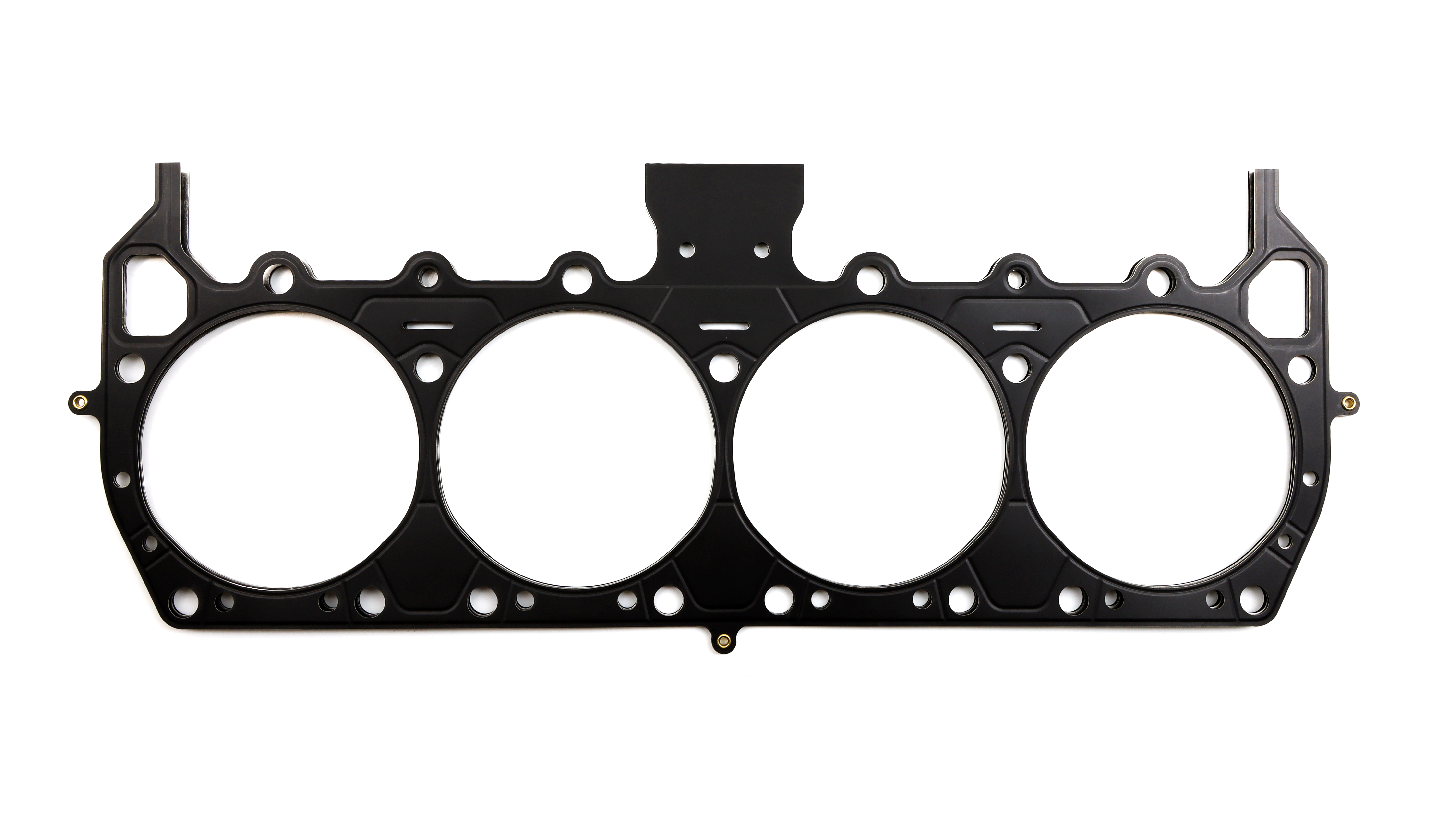 Cometic Automotive Chrysler B/RB V8 Cylinder Head Gasket