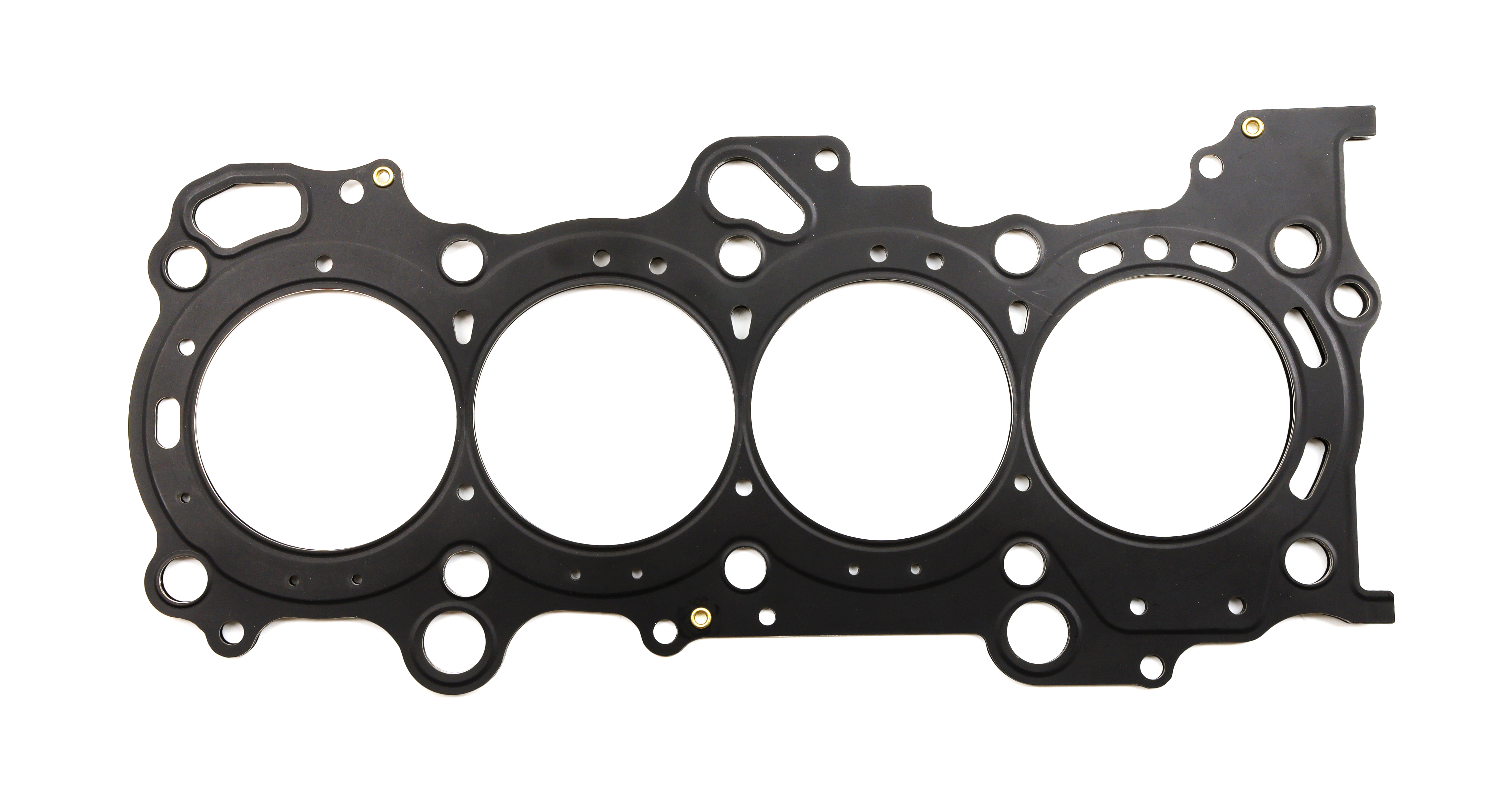Cometic Automotive Suzuki K15B Cylinder Head Gasket