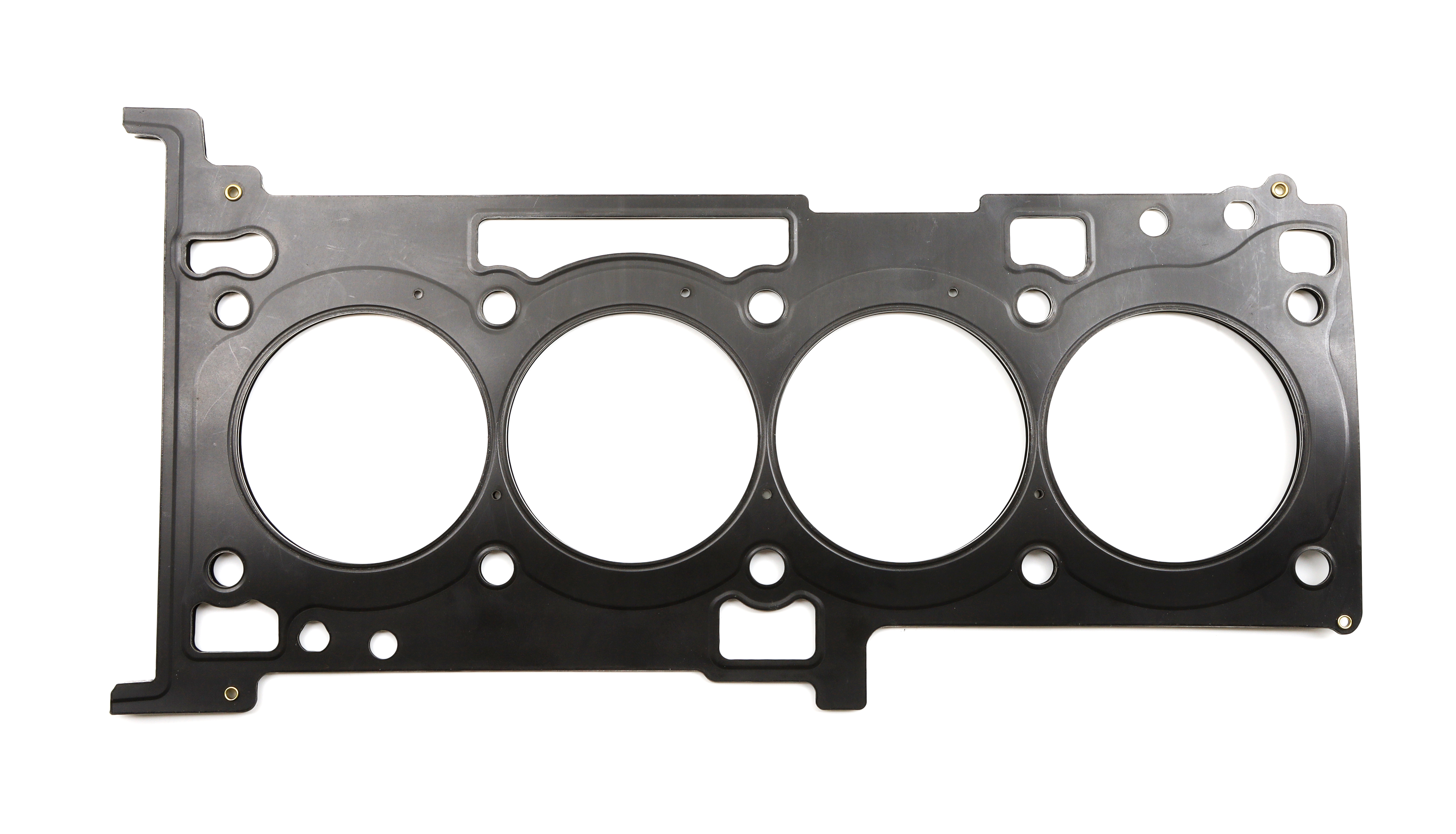 Cometic Automotive Chrysler ED3/EDG World Engine Cylinder Head Gasket