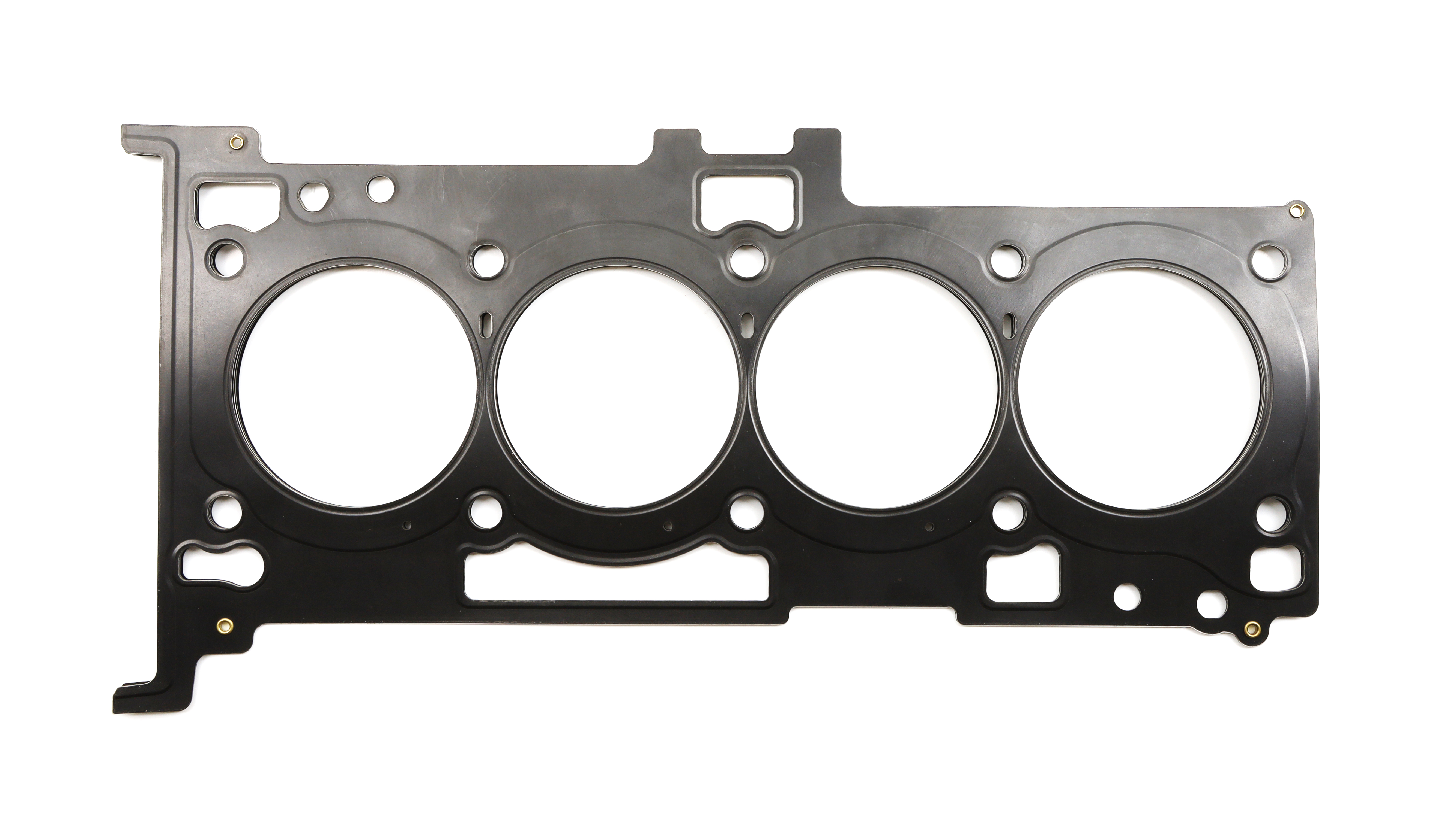 Cometic Automotive Chrysler ED4 World Engine Cylinder Head Gasket